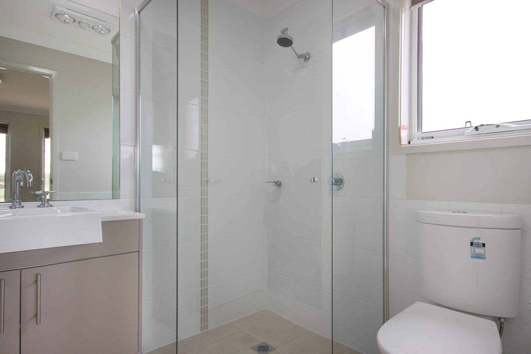 4 Lovet Street, Goulburn NSW 2580, Goulburn - Thumbnail 4
