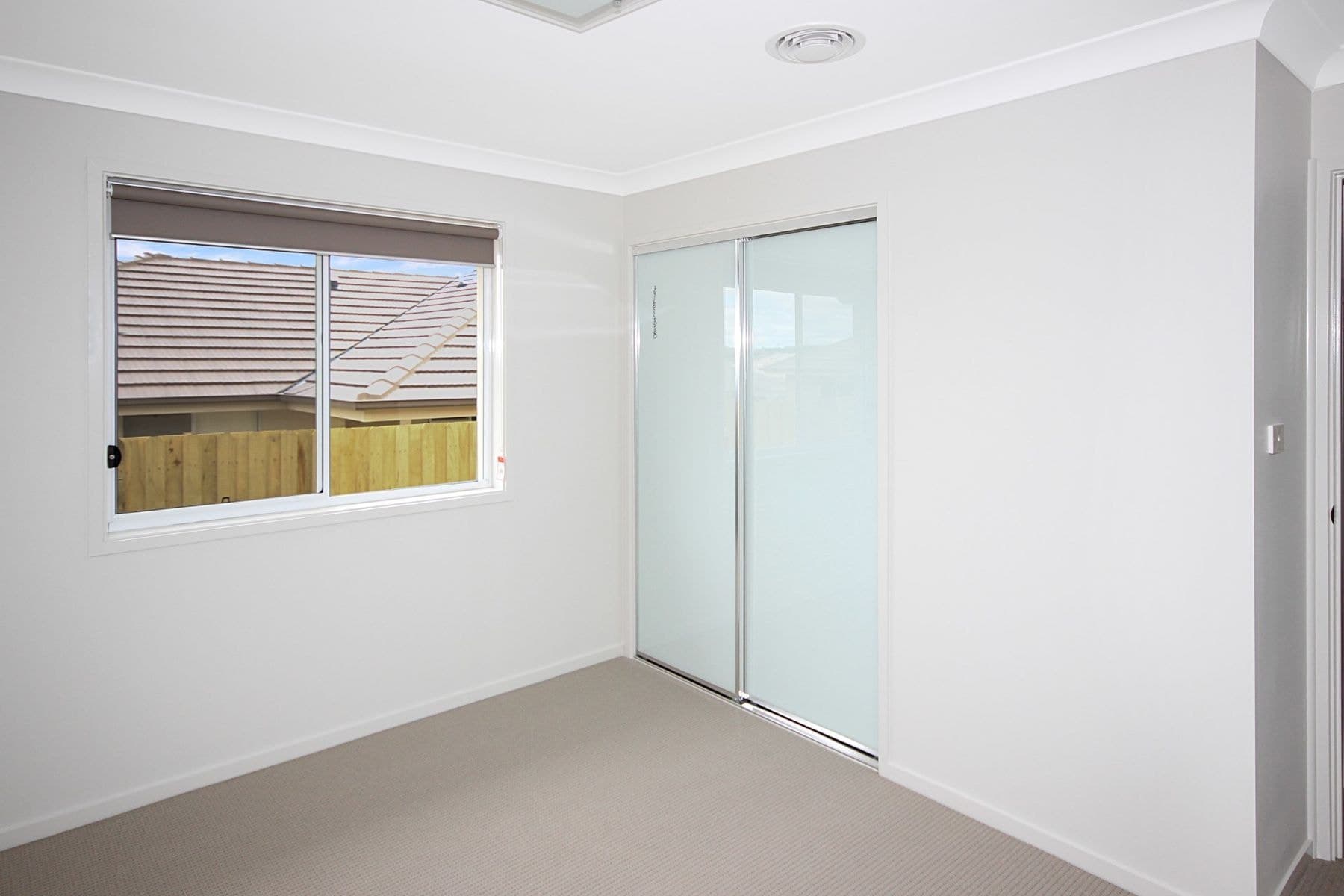4 Lovet Street, Goulburn NSW 2580, Goulburn - Thumbnail 5