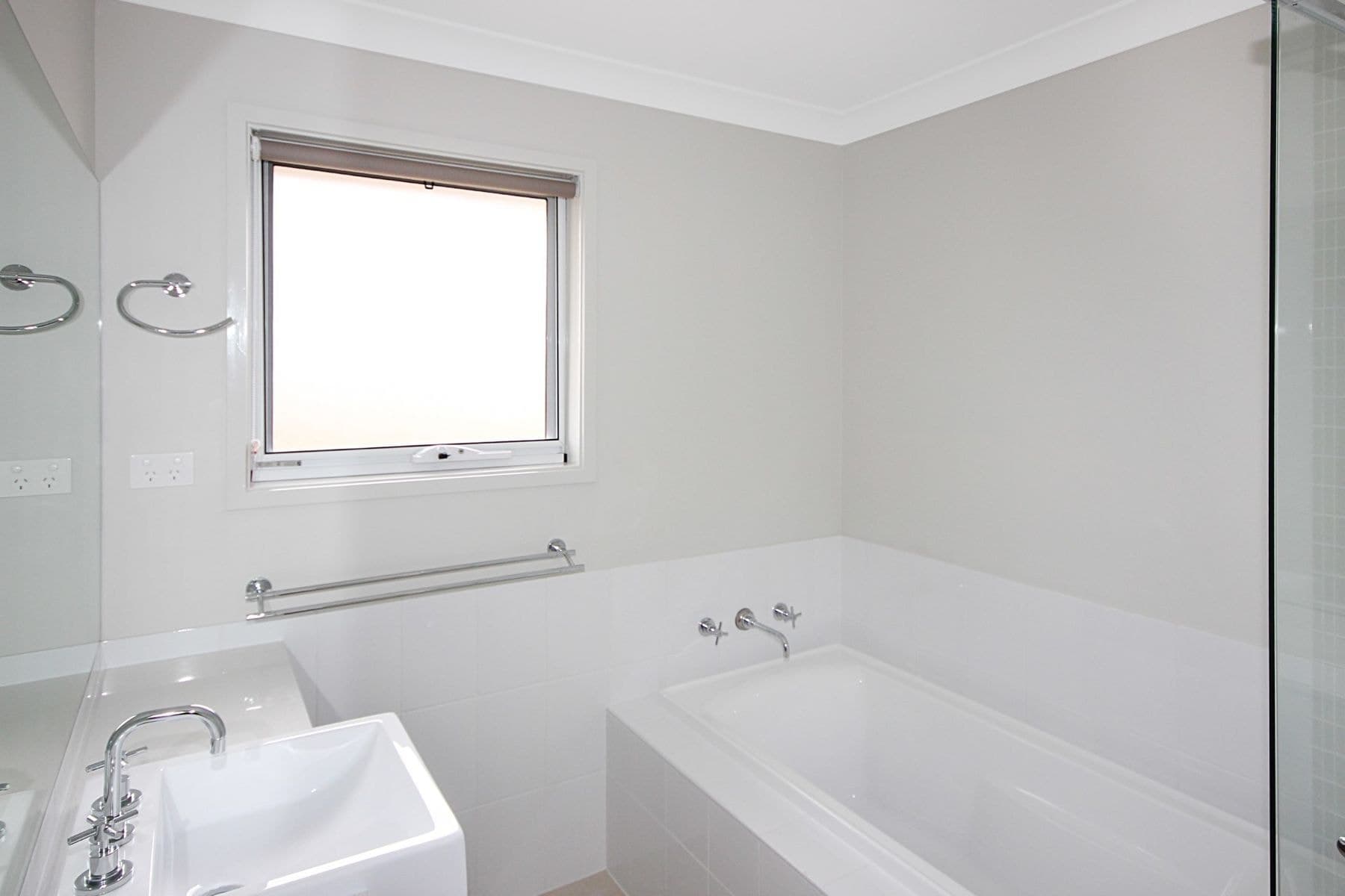 4 Lovet Street, Goulburn NSW 2580, Goulburn - Thumbnail 6