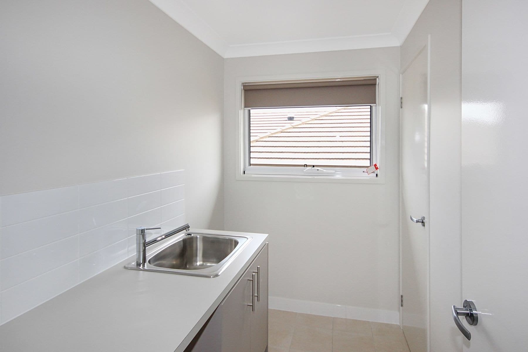 4 Lovet Street, Goulburn NSW 2580, Goulburn - Thumbnail 7