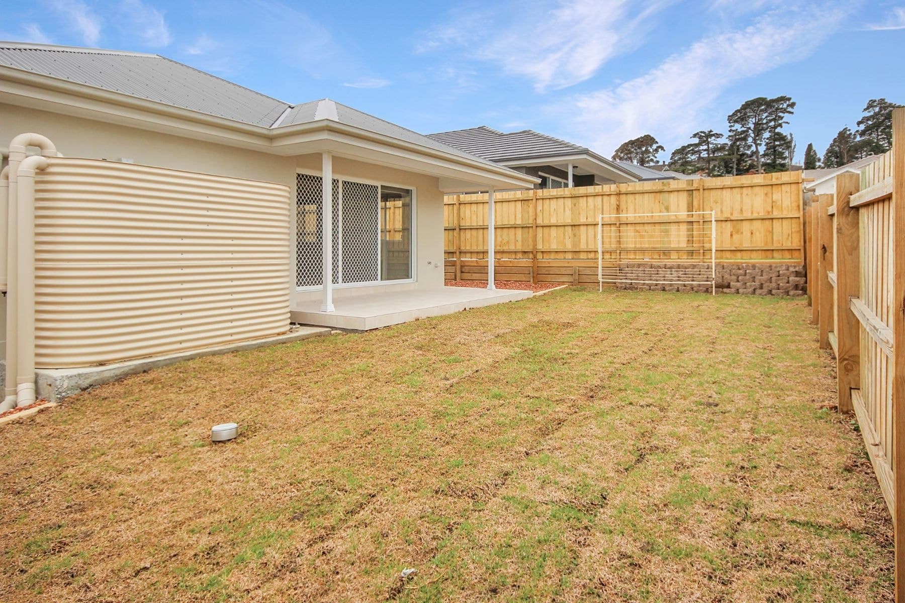 4 Lovet Street, Goulburn NSW 2580, Goulburn - Thumbnail 8