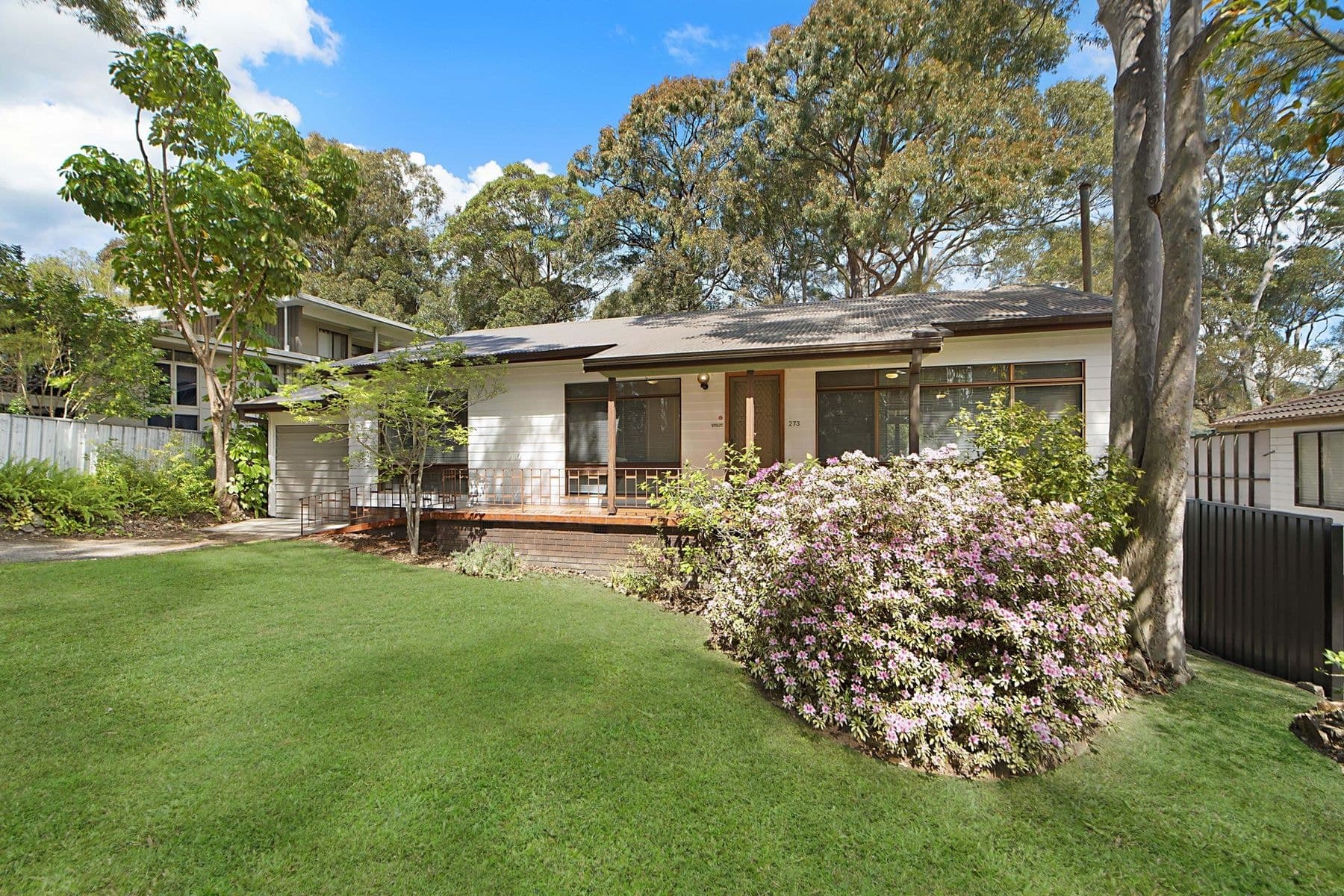 273 McCaffrey Drive, Rankin Park NSW 2287, Rankin Park - Image 1