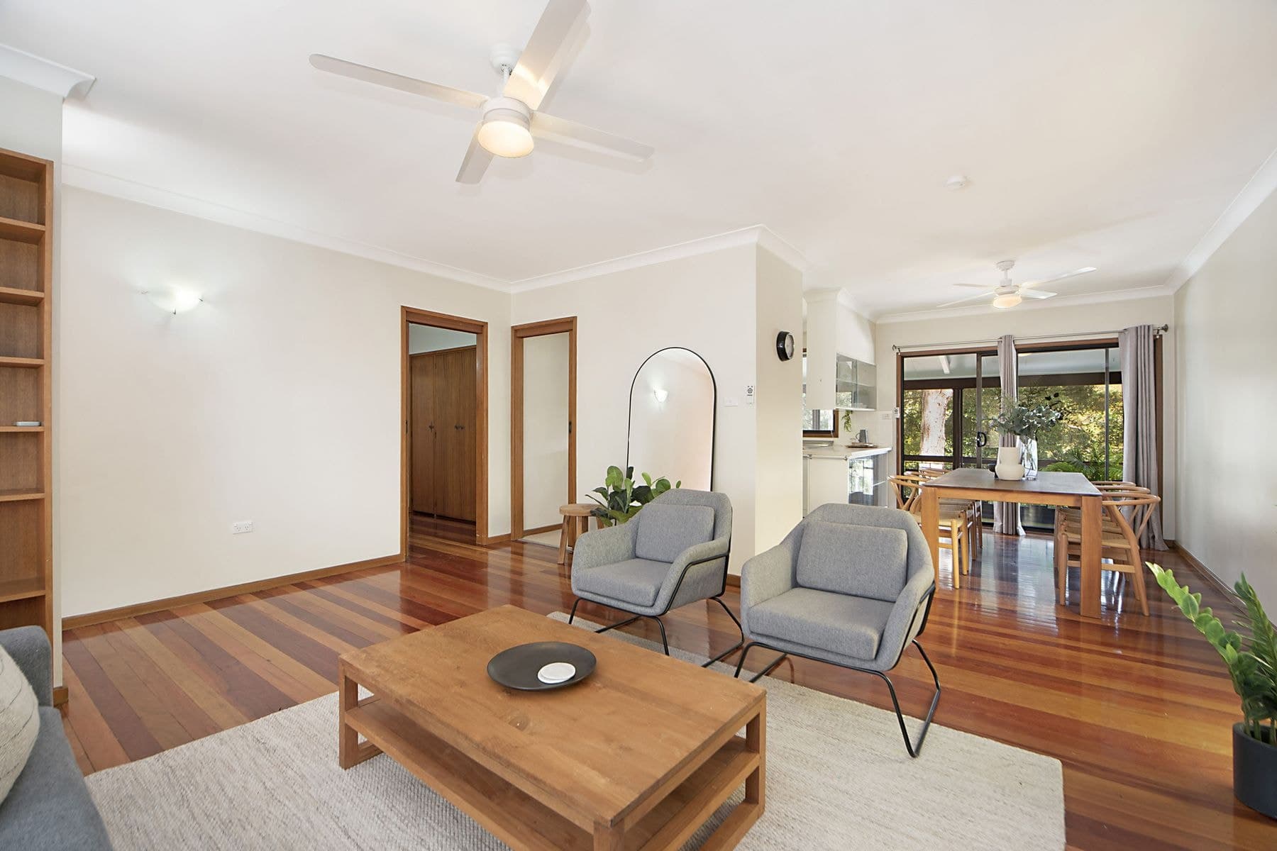 273 McCaffrey Drive, Rankin Park NSW 2287, Rankin Park - Thumbnail 2