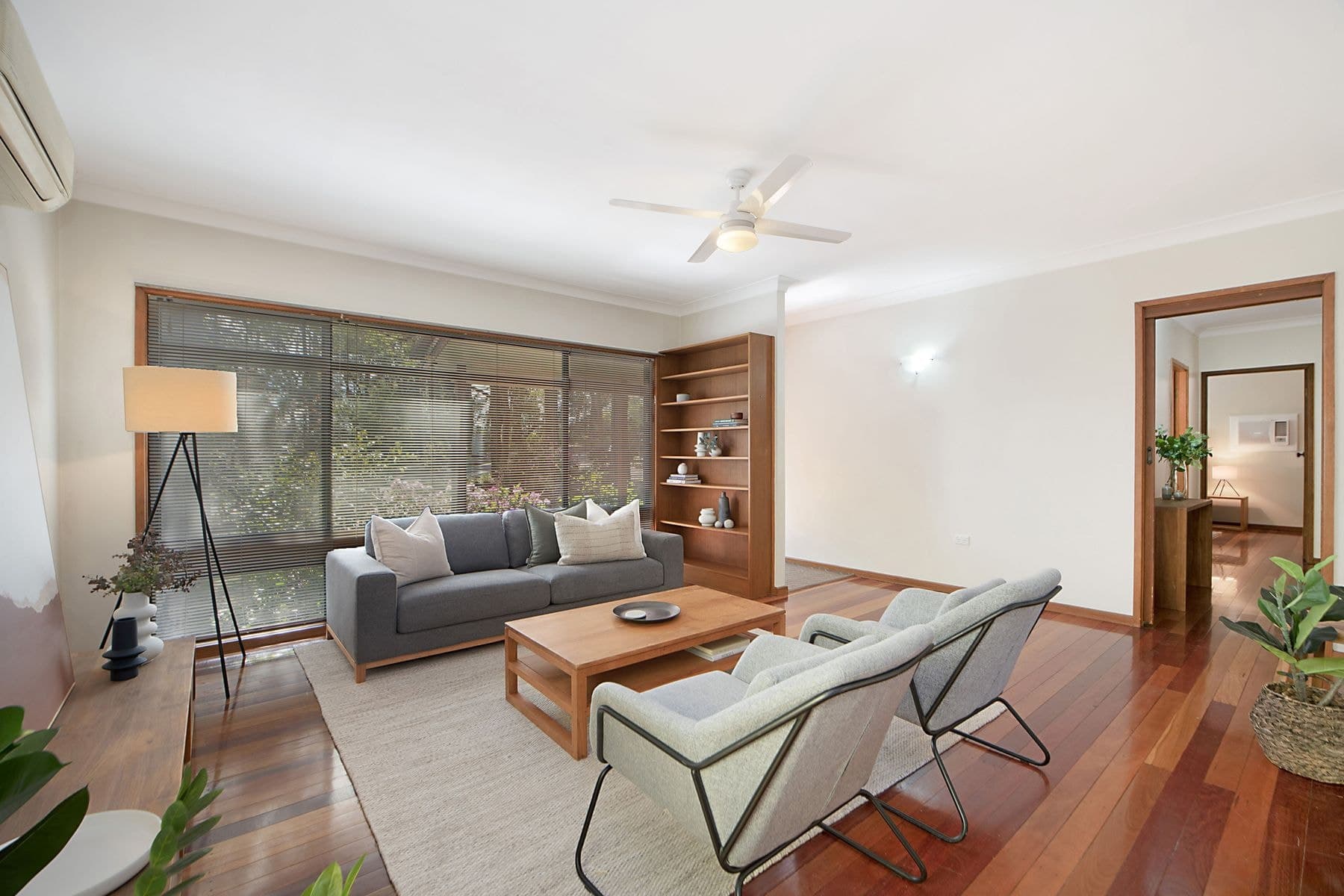 273 McCaffrey Drive, Rankin Park NSW 2287, Rankin Park - Thumbnail 3