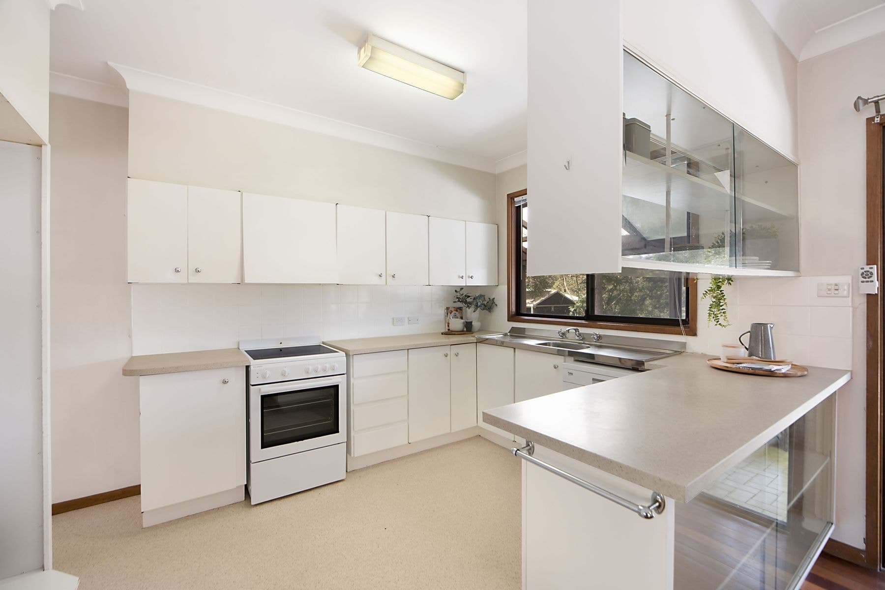 273 McCaffrey Drive, Rankin Park NSW 2287, Rankin Park - Thumbnail 4