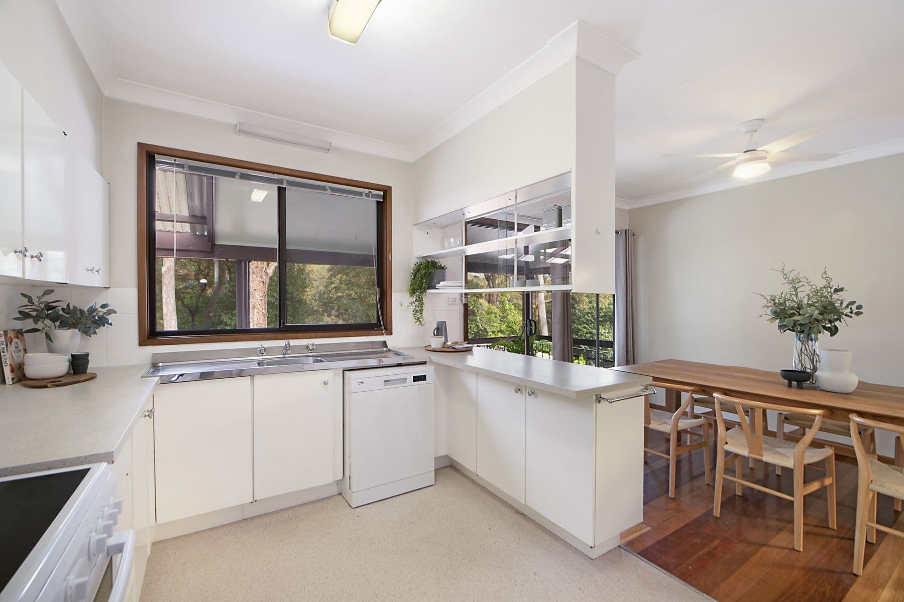 273 McCaffrey Drive, Rankin Park NSW 2287, Rankin Park - Thumbnail 5