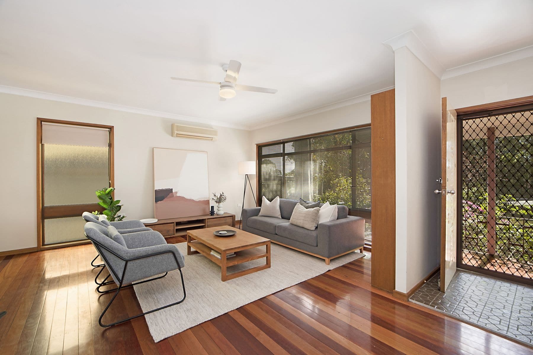 273 McCaffrey Drive, Rankin Park NSW 2287, Rankin Park - Thumbnail 6