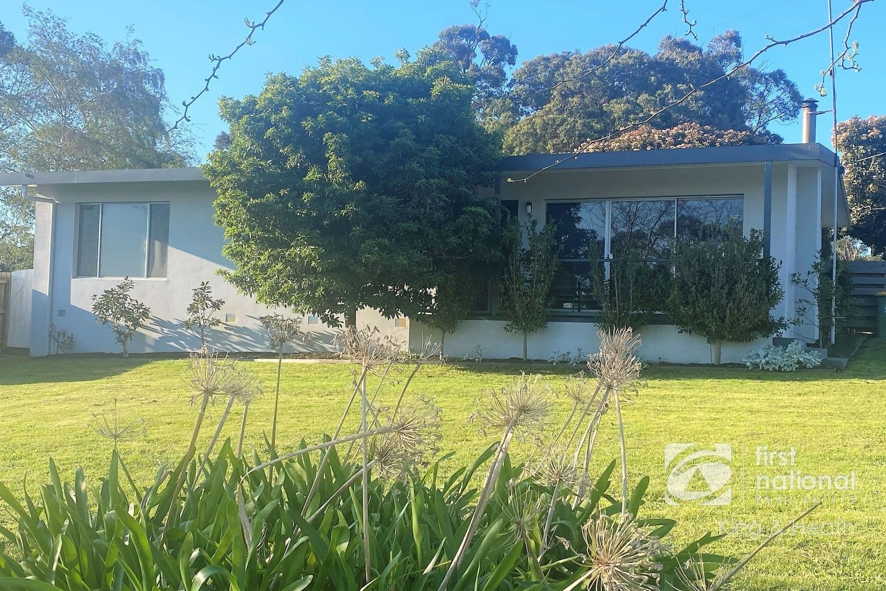 52 Riley Street, Bairnsdale VIC 3875, Bairnsdale - Image 1
