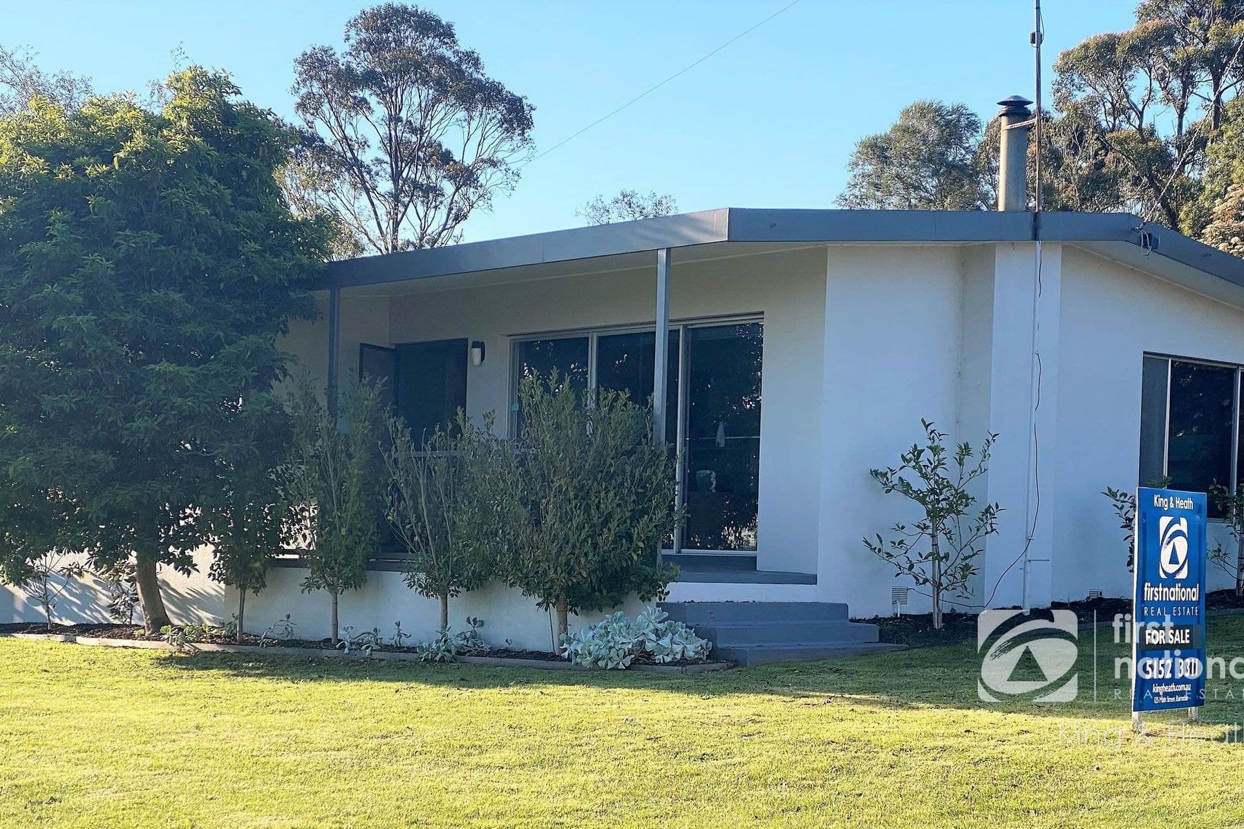 52 Riley Street, Bairnsdale VIC 3875, Bairnsdale - Thumbnail 4
