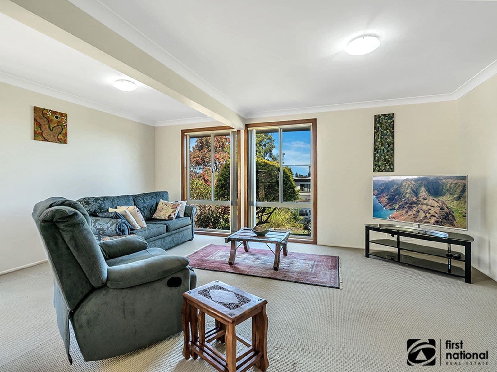 23 Brunswick Avenue, Coffs Harbour NSW 2450, Coffs Harbour - Thumbnail 4