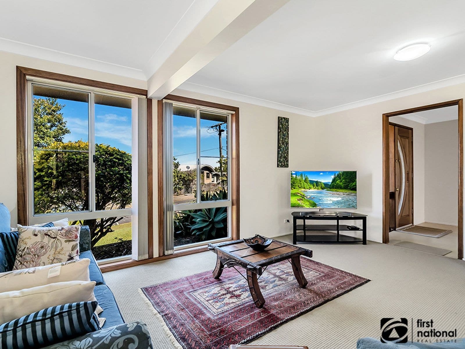 23 Brunswick Avenue, Coffs Harbour NSW 2450, Coffs Harbour - Thumbnail 5