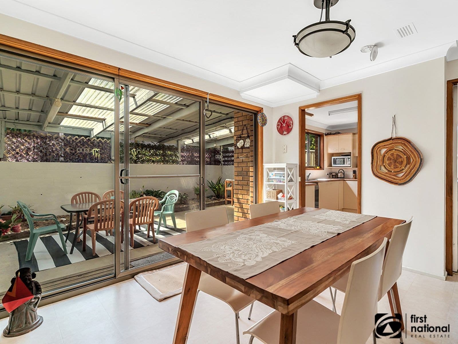 23 Brunswick Avenue, Coffs Harbour NSW 2450, Coffs Harbour - Thumbnail 6