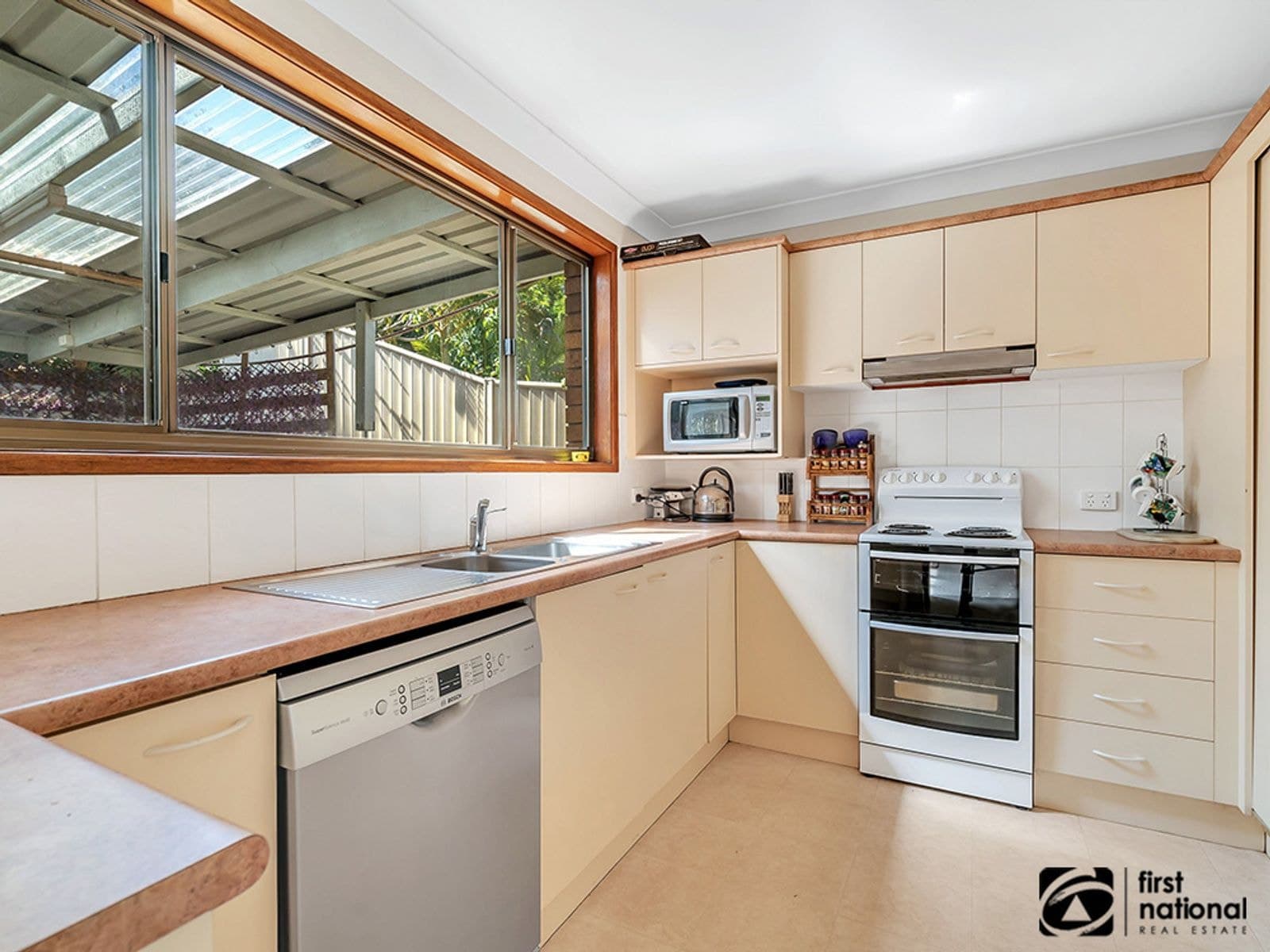 23 Brunswick Avenue, Coffs Harbour NSW 2450, Coffs Harbour - Thumbnail 7