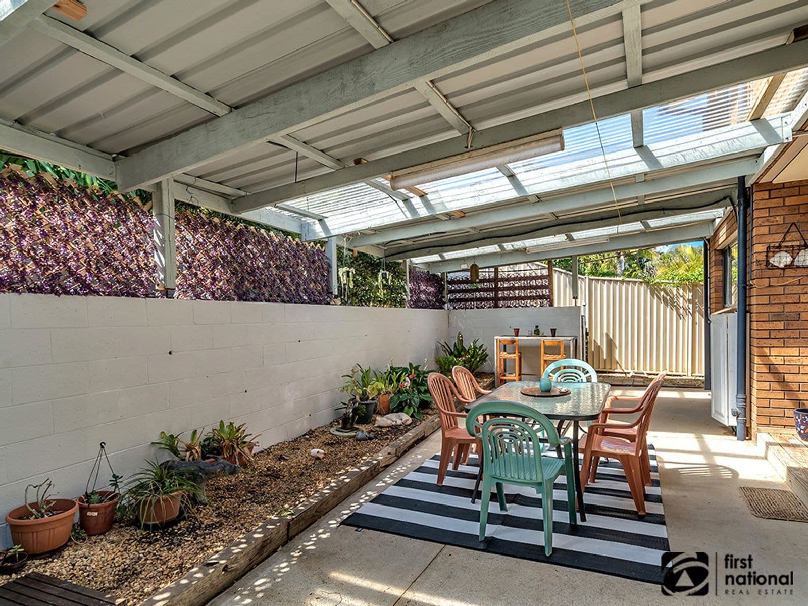 23 Brunswick Avenue, Coffs Harbour NSW 2450, Coffs Harbour - Thumbnail 8