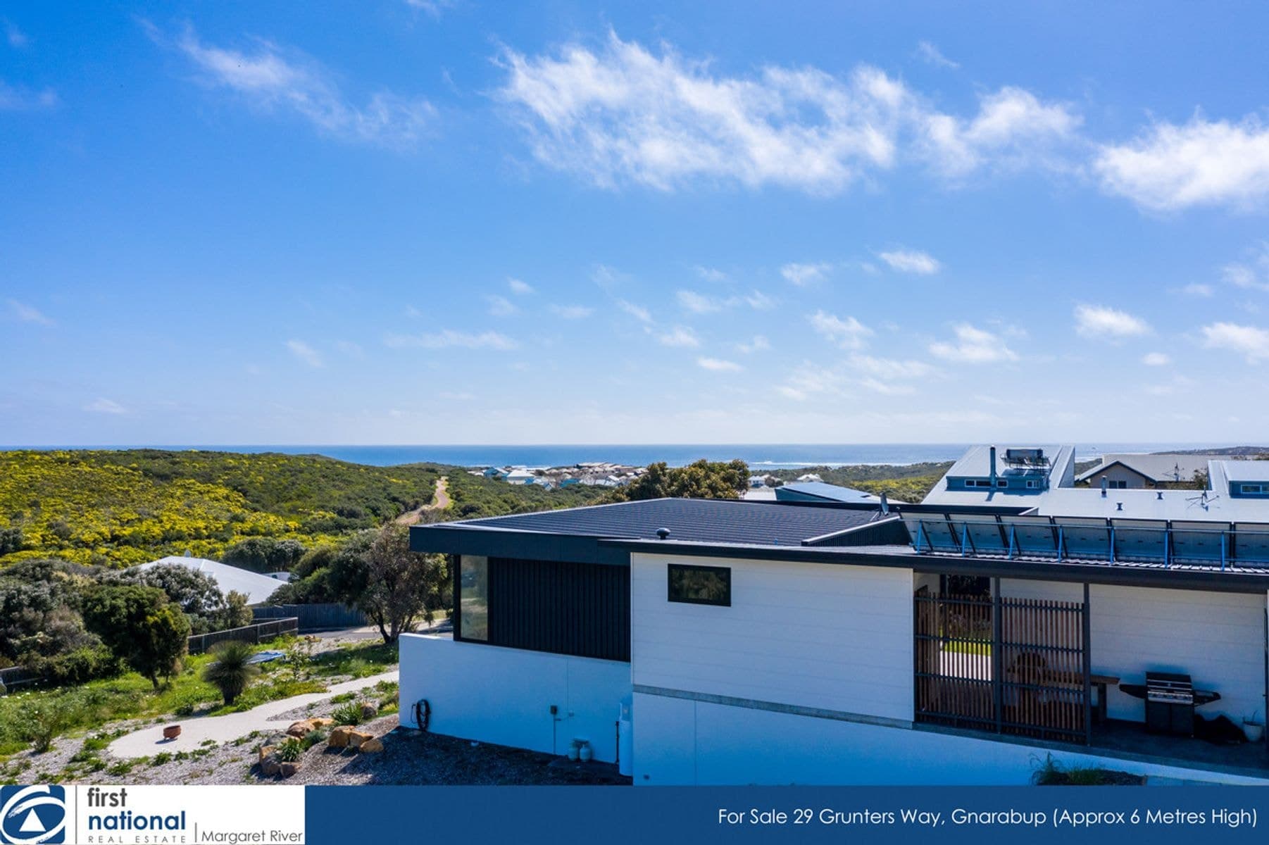 29 Grunters Way, Gnarabup WA 6285, Gnarabup - Image 1