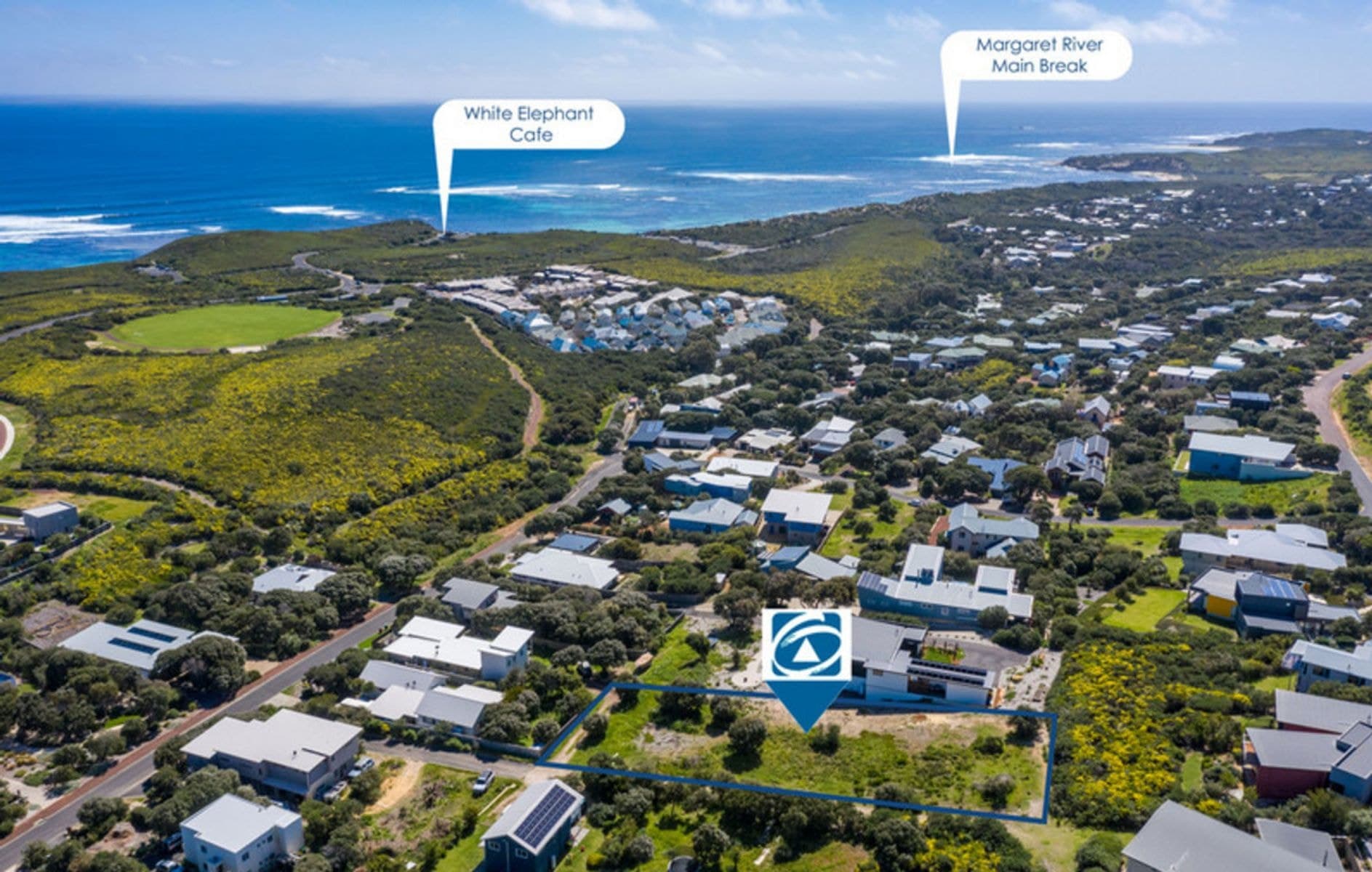 29 Grunters Way, Gnarabup WA 6285, Gnarabup - Thumbnail 2