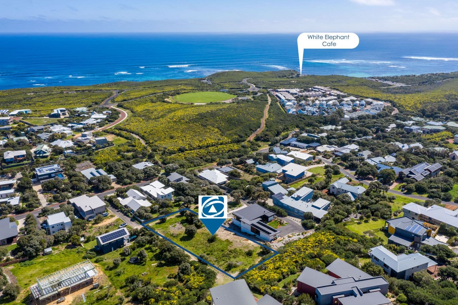 29 Grunters Way, Gnarabup WA 6285, Gnarabup - Thumbnail 4