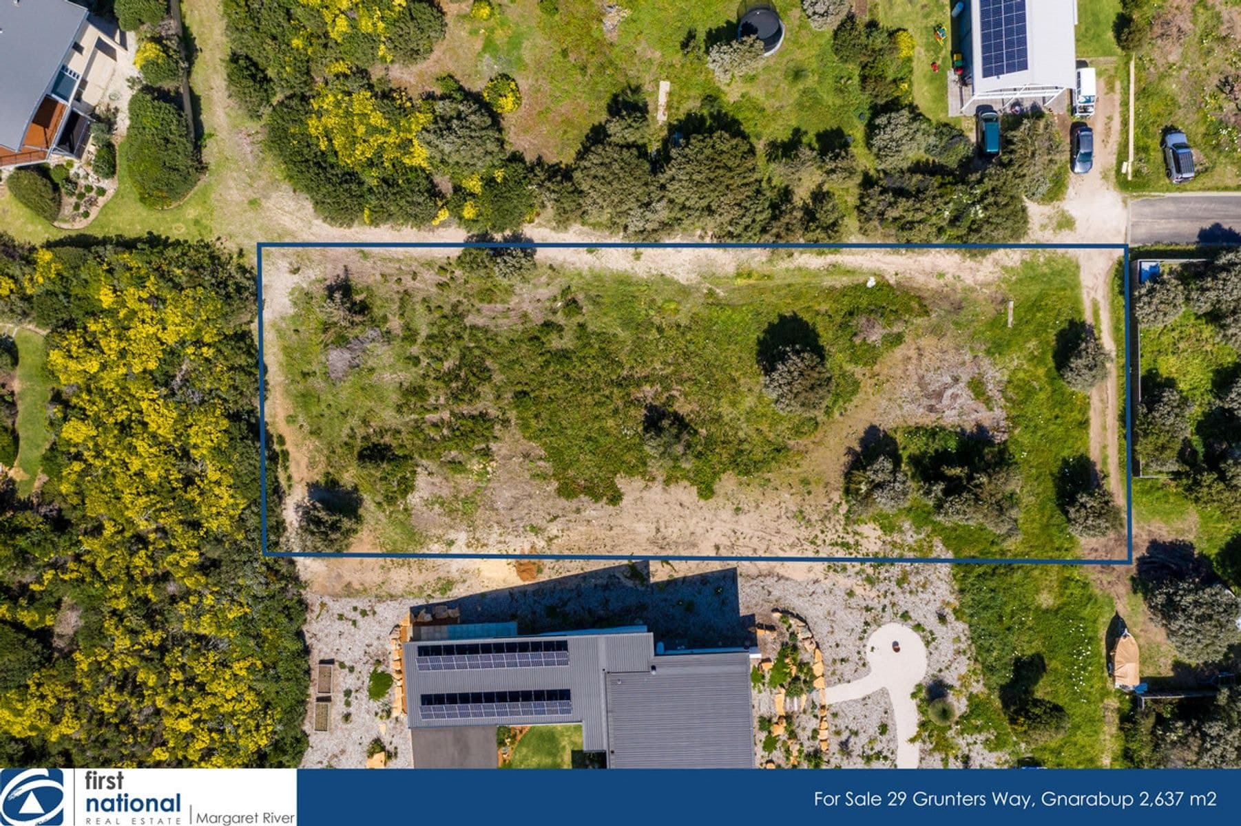 29 Grunters Way, Gnarabup WA 6285, Gnarabup - Thumbnail 7