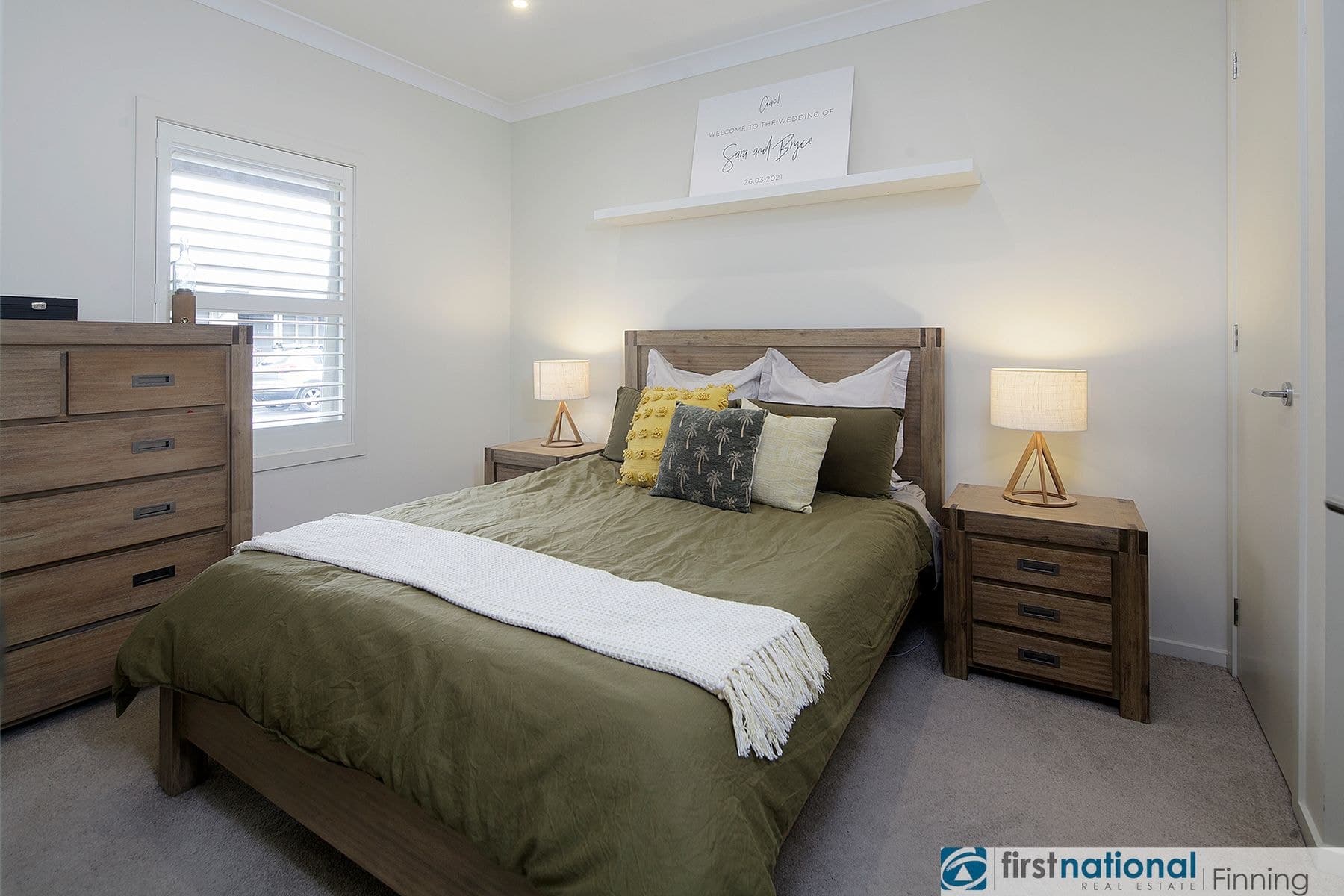 7 Daws Street, Cranbourne East VIC 3977, Cranbourne East - Thumbnail 2