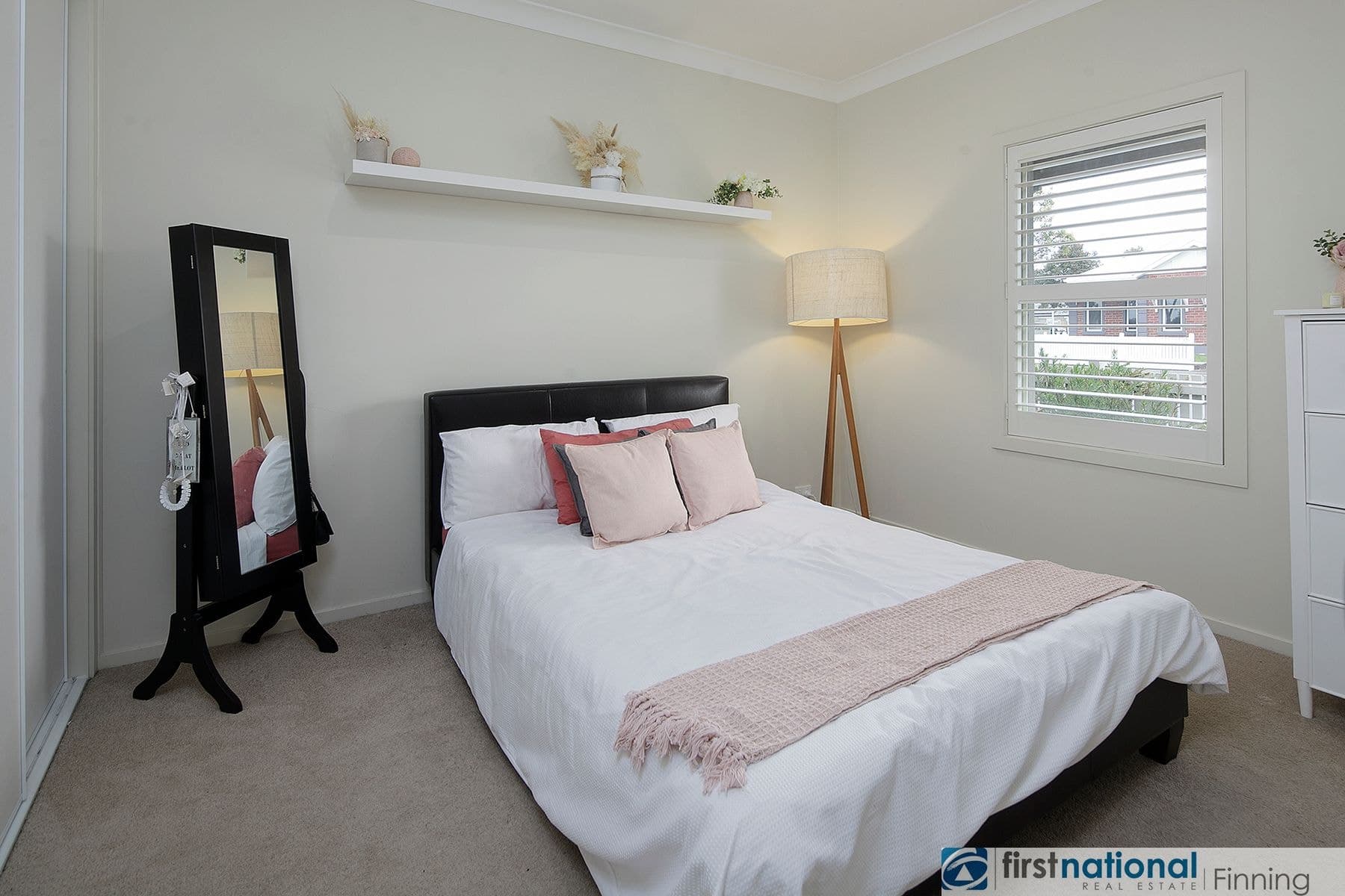 7 Daws Street, Cranbourne East VIC 3977, Cranbourne East - Thumbnail 4