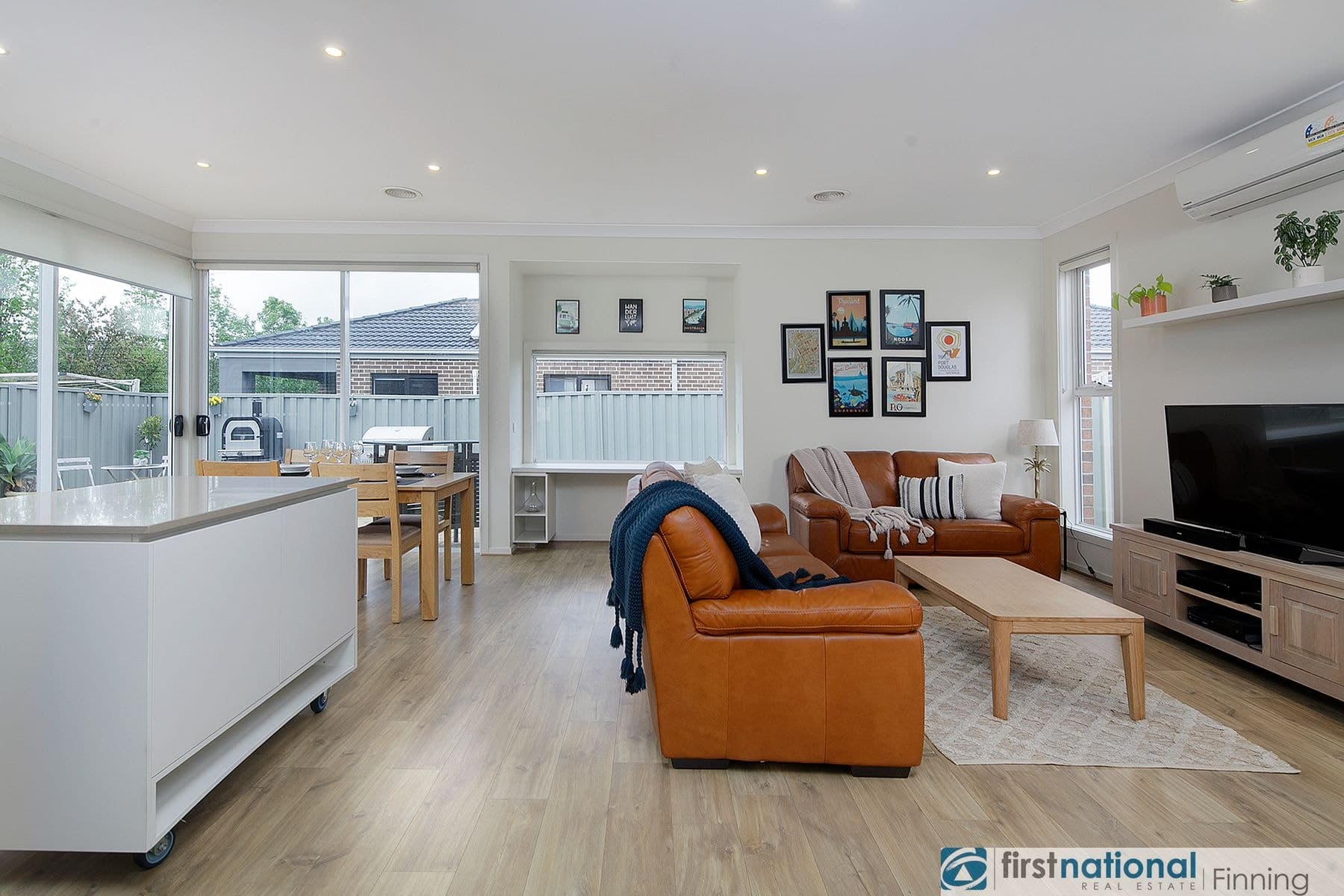 7 Daws Street, Cranbourne East VIC 3977, Cranbourne East - Thumbnail 5