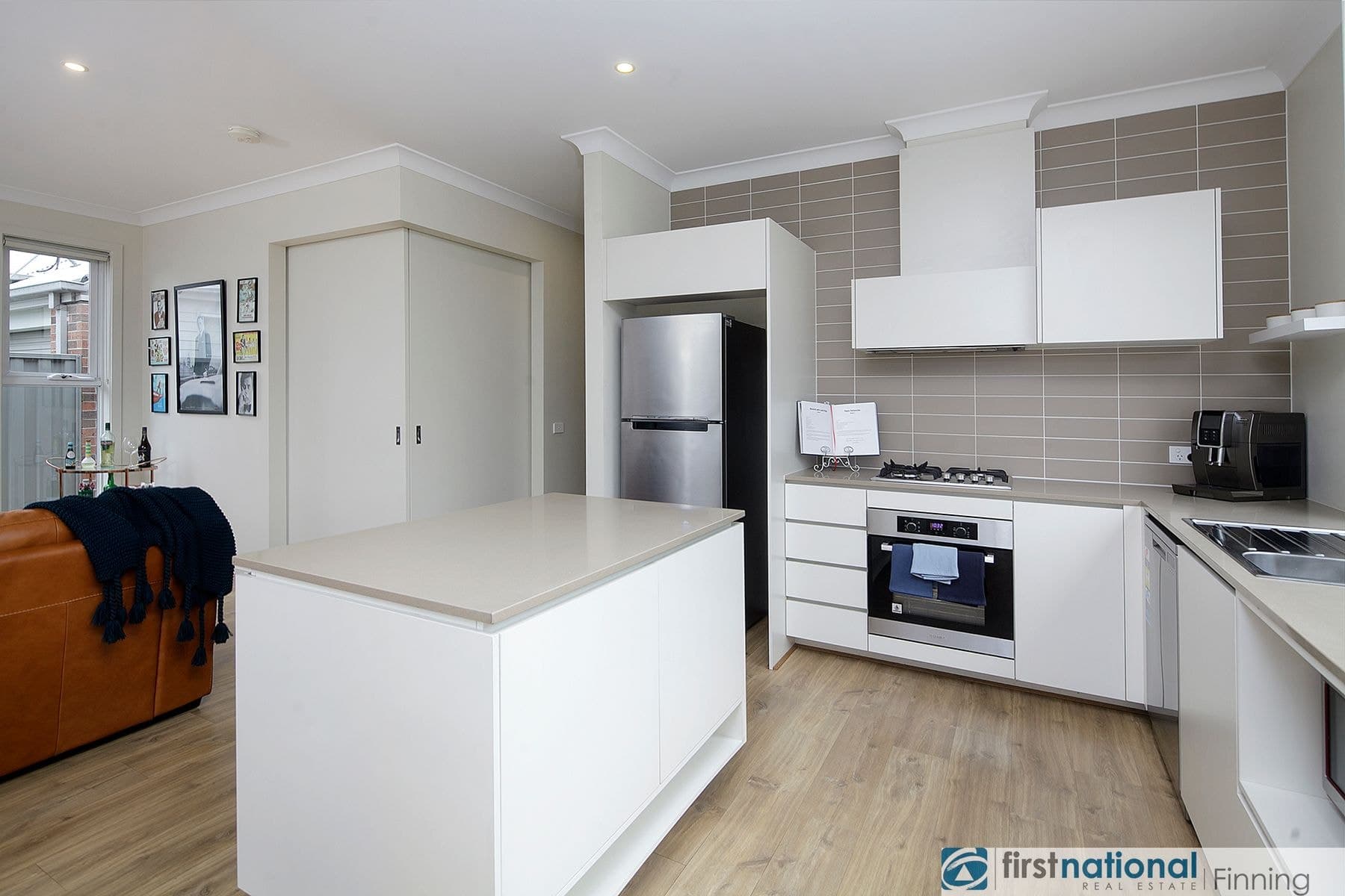 7 Daws Street, Cranbourne East VIC 3977, Cranbourne East - Thumbnail 8
