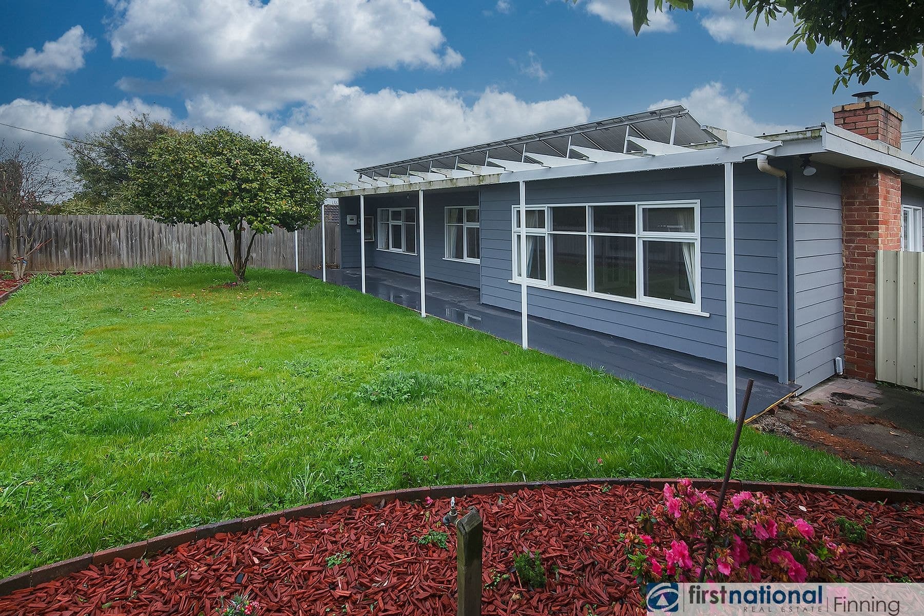 379 Westernport Road, Lang Lang VIC 3984, Lang Lang - Image 1