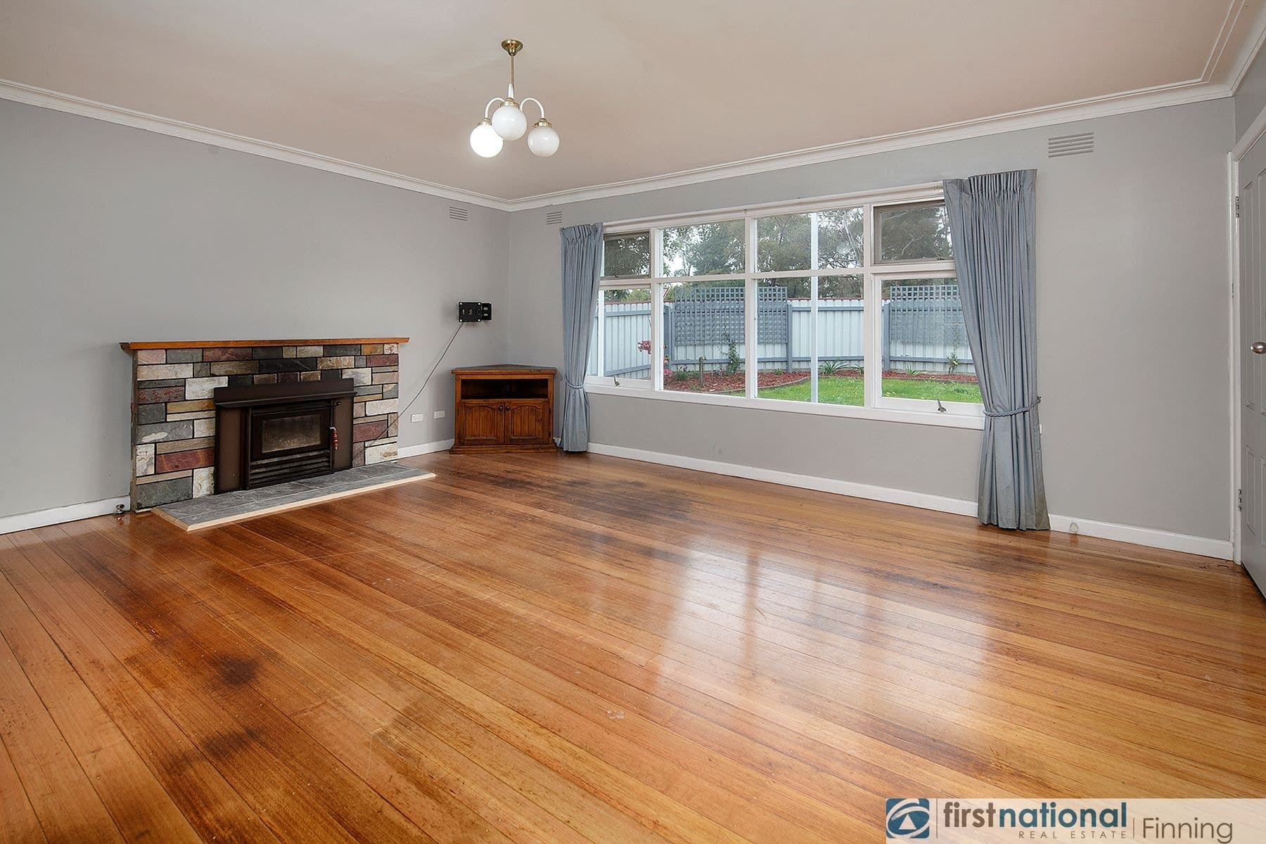379 Westernport Road, Lang Lang VIC 3984, Lang Lang - Thumbnail 2