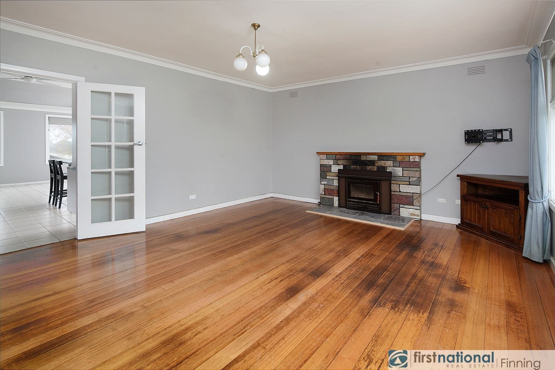 379 Westernport Road, Lang Lang VIC 3984, Lang Lang - Thumbnail 3