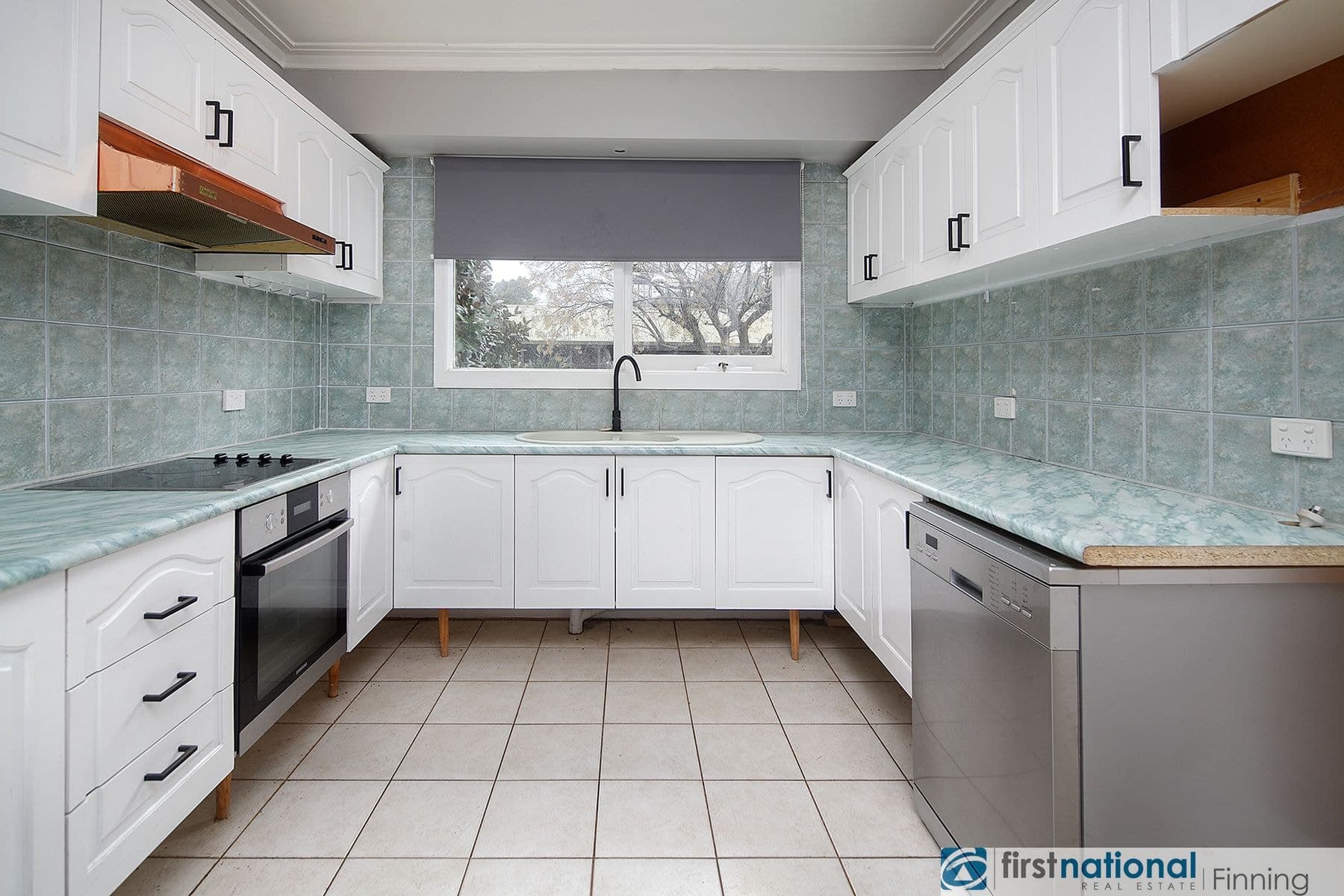 379 Westernport Road, Lang Lang VIC 3984, Lang Lang - Thumbnail 5