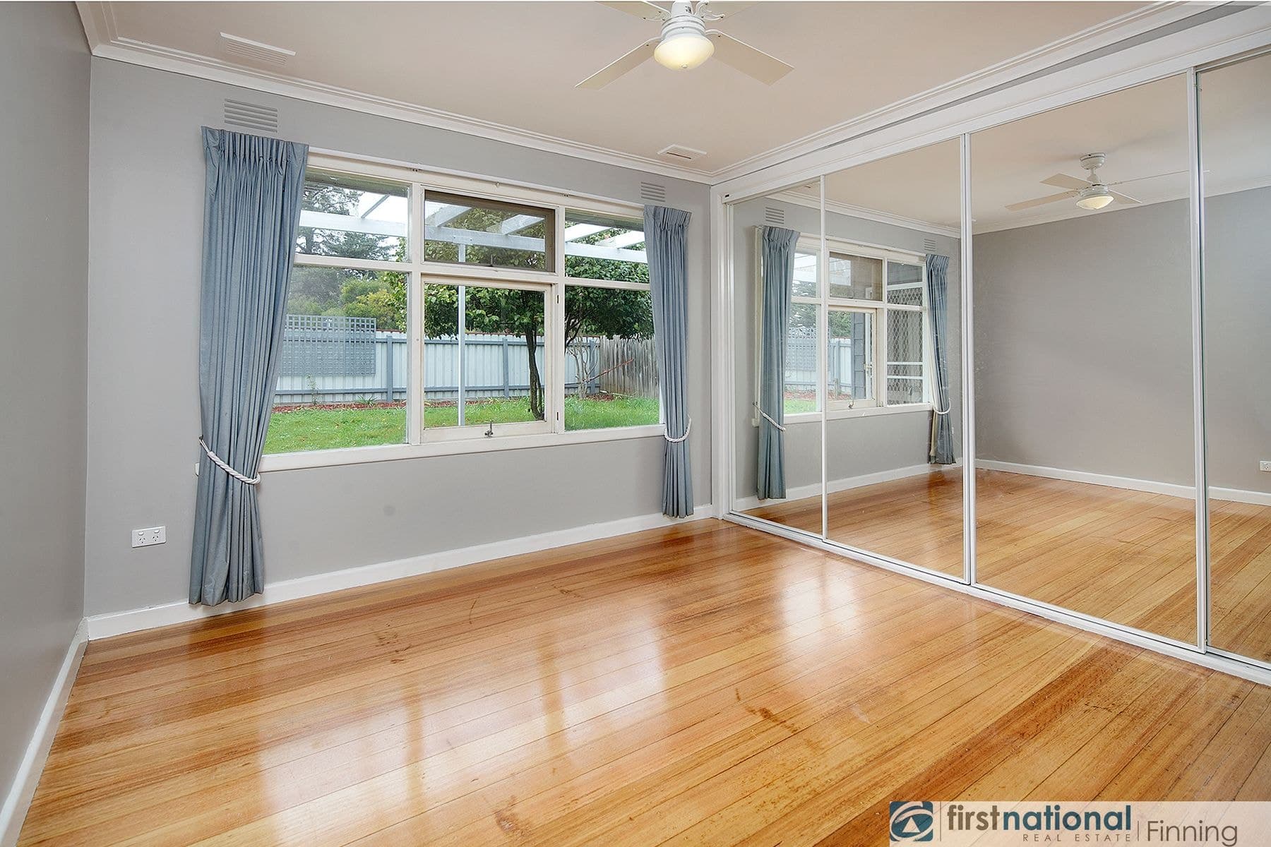379 Westernport Road, Lang Lang VIC 3984, Lang Lang - Thumbnail 6
