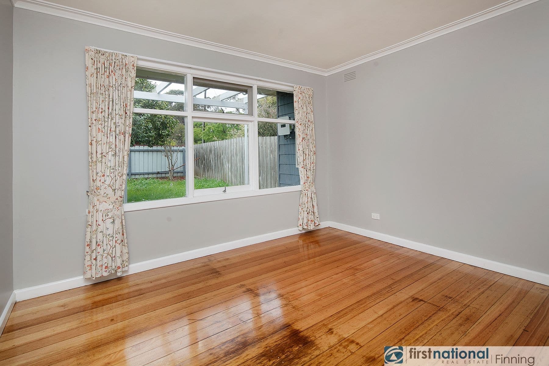 379 Westernport Road, Lang Lang VIC 3984, Lang Lang - Thumbnail 7