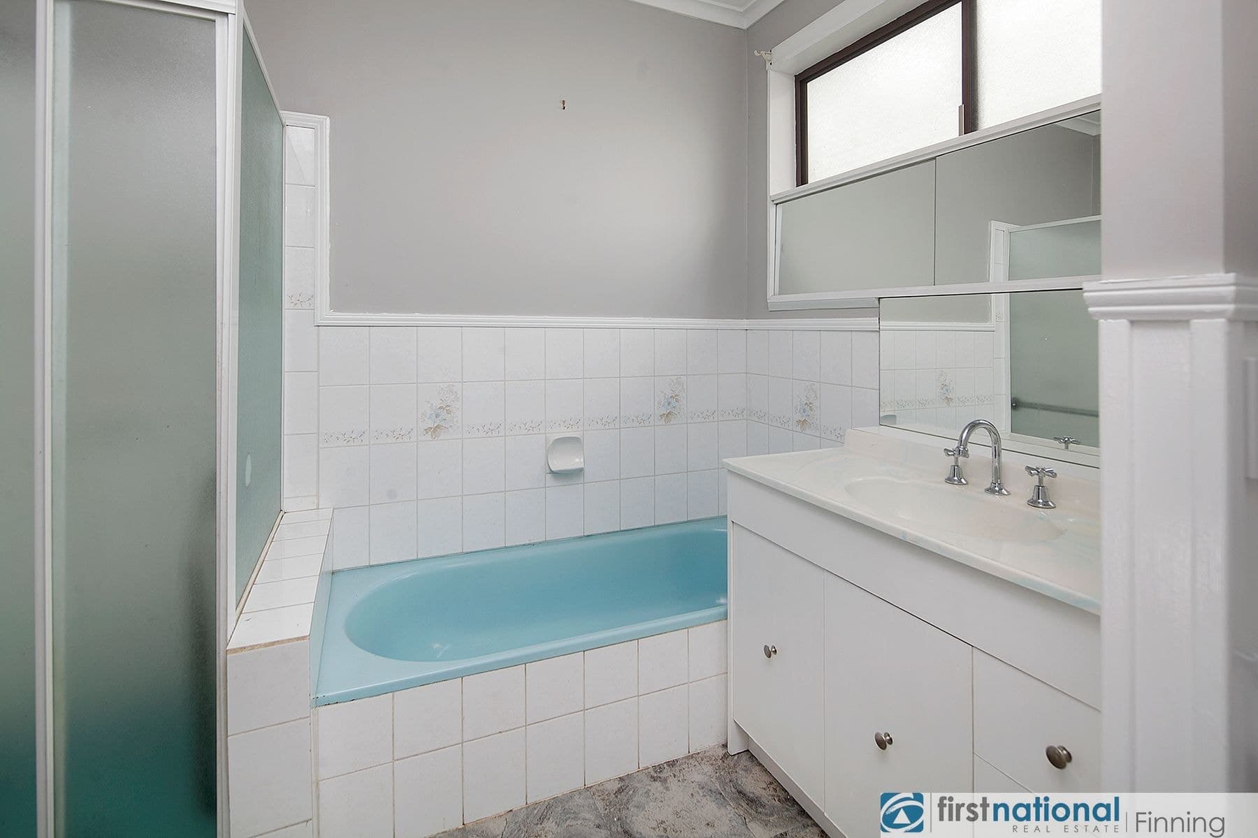 379 Westernport Road, Lang Lang VIC 3984, Lang Lang - Thumbnail 8