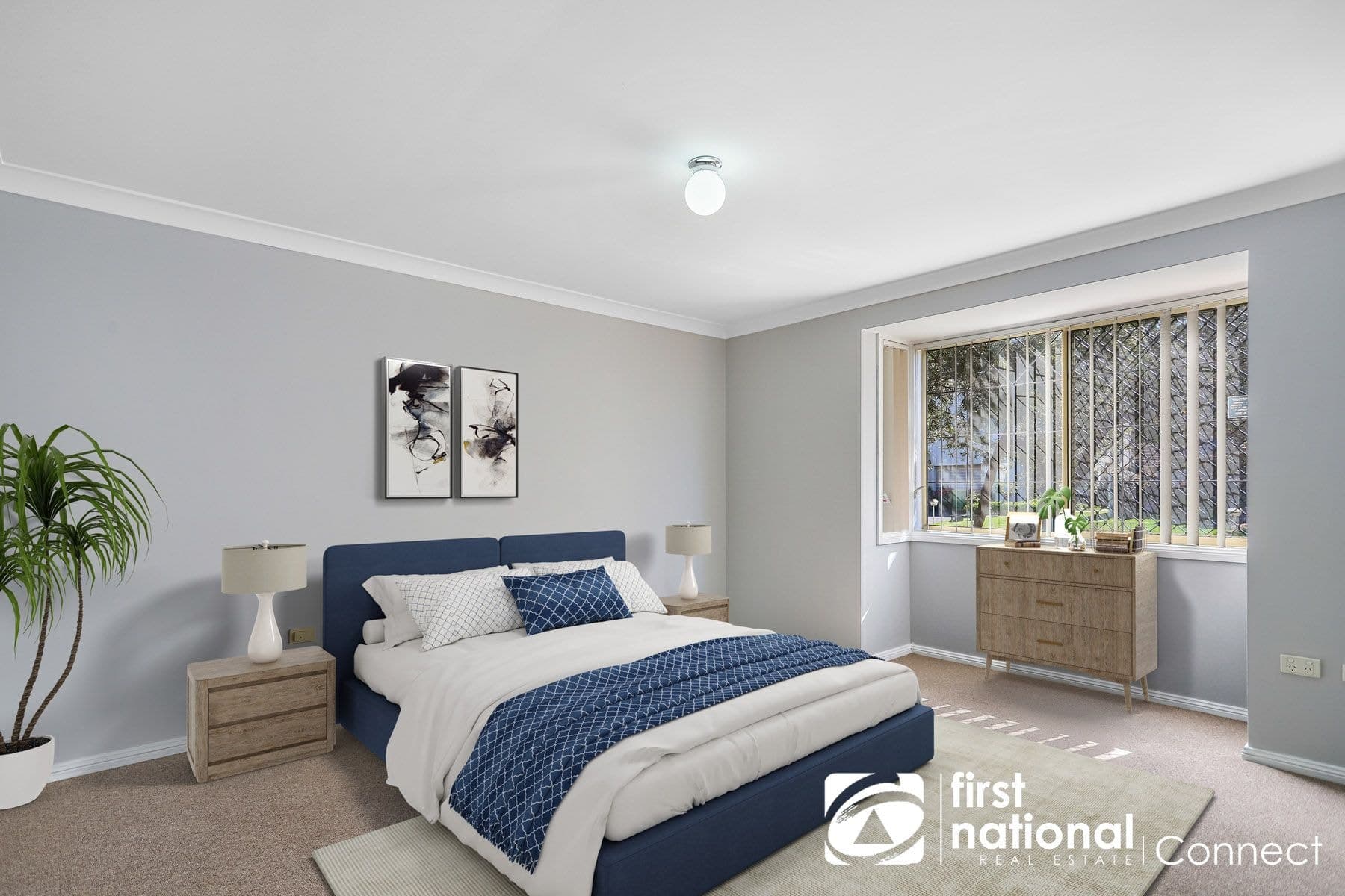 6 Tindell Street, Bligh Park NSW 2756, Bligh Park - Thumbnail 2