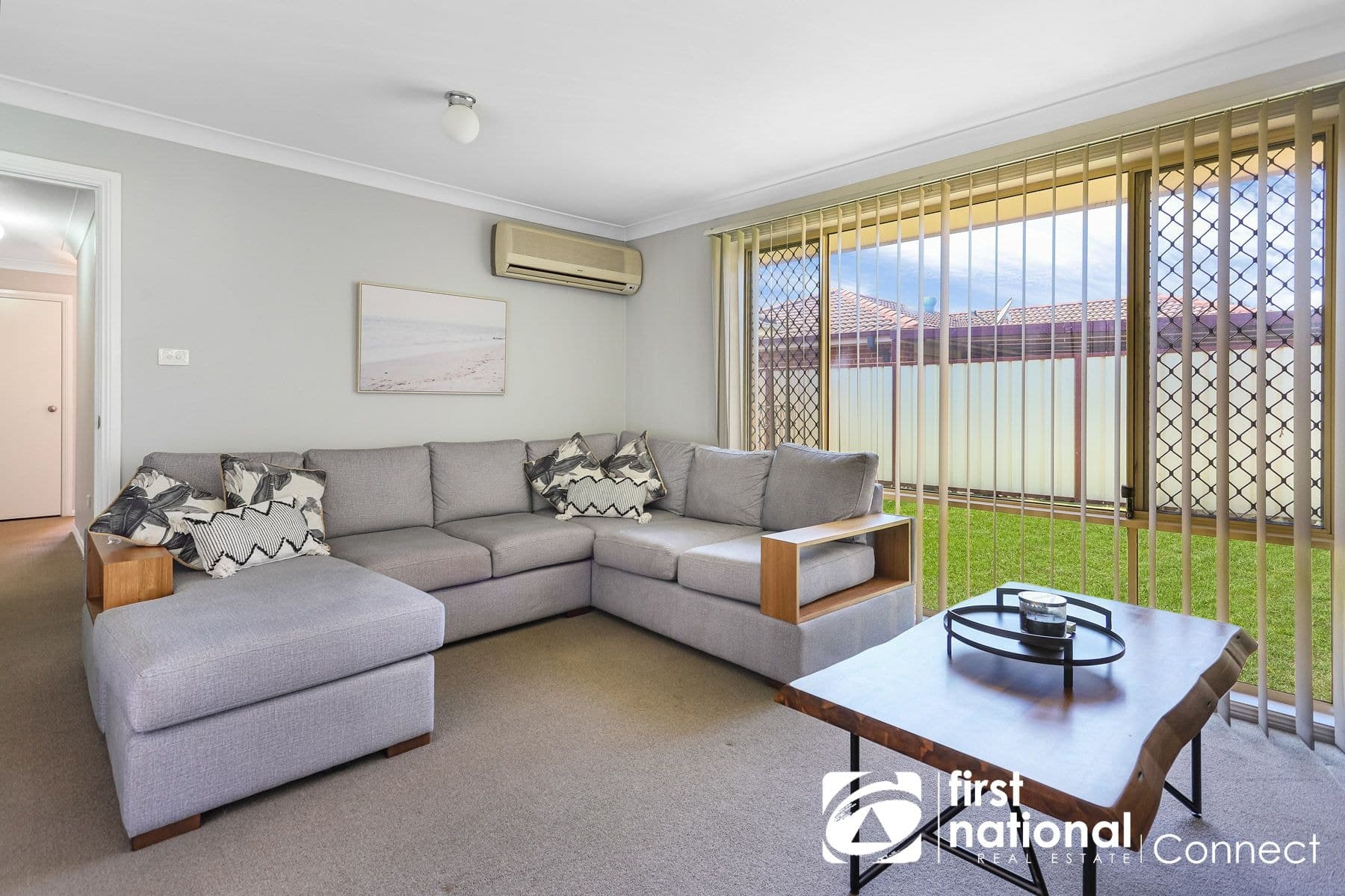 6 Tindell Street, Bligh Park NSW 2756, Bligh Park - Thumbnail 3