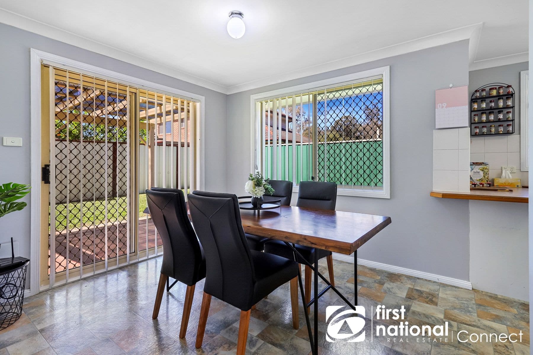 6 Tindell Street, Bligh Park NSW 2756, Bligh Park - Thumbnail 4