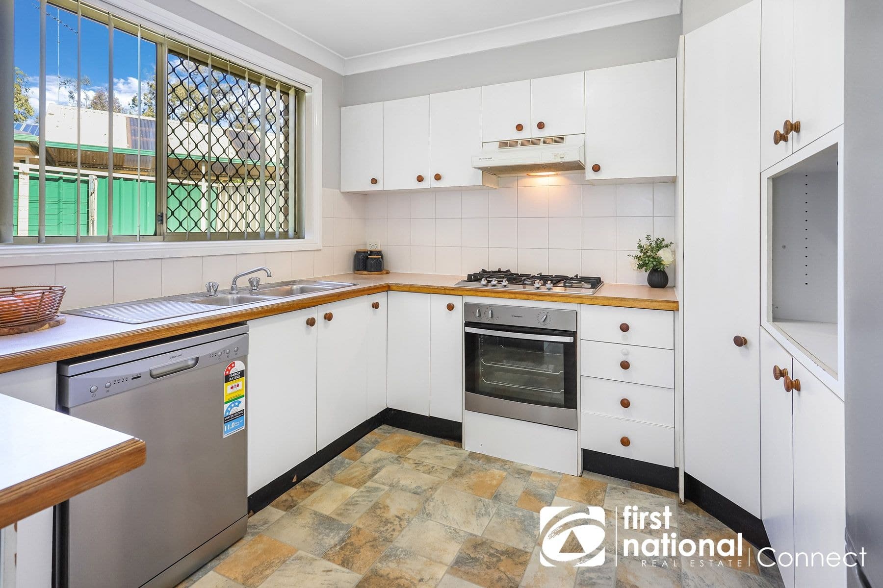 6 Tindell Street, Bligh Park NSW 2756, Bligh Park - Thumbnail 5