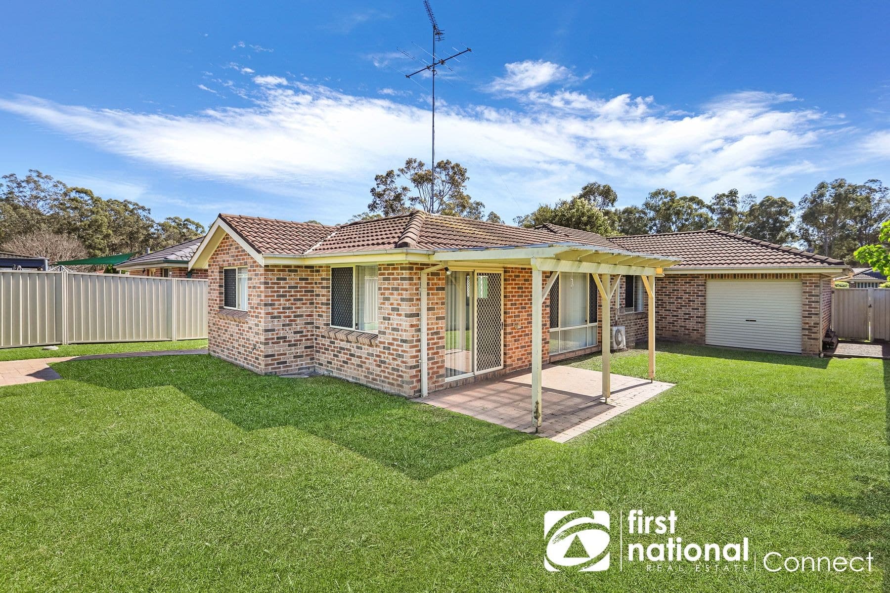 6 Tindell Street, Bligh Park NSW 2756, Bligh Park - Thumbnail 6