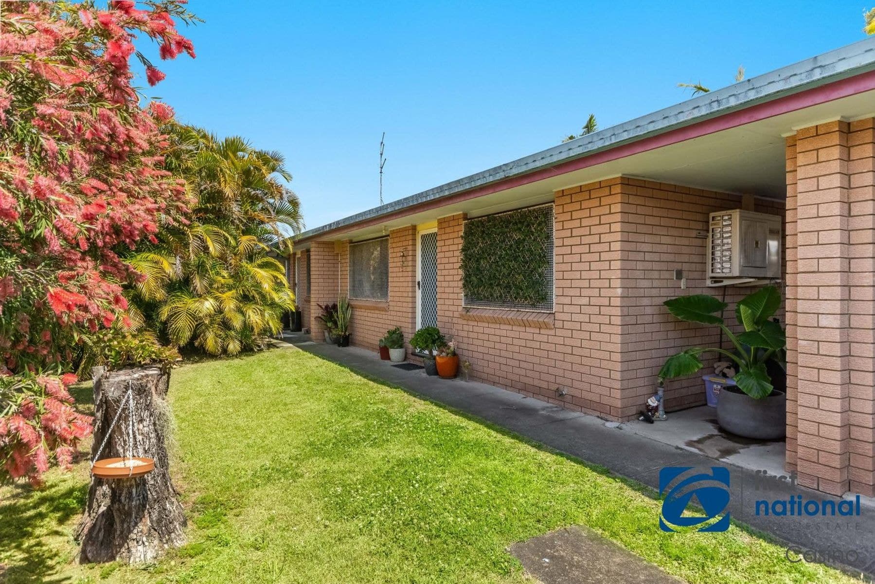 63 Dean Street, Casino NSW 2470, Casino - Thumbnail 2