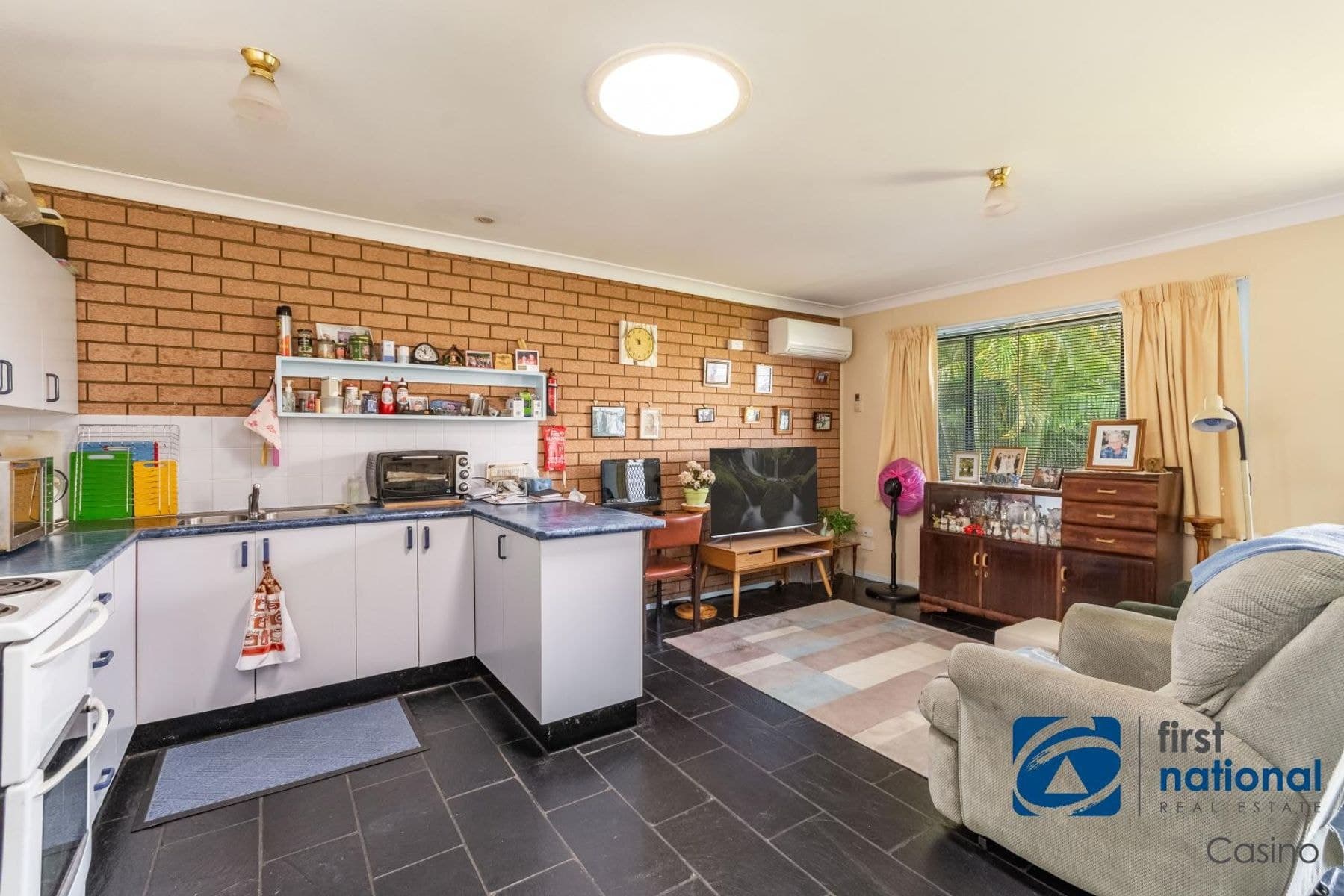 63 Dean Street, Casino NSW 2470, Casino - Thumbnail 3