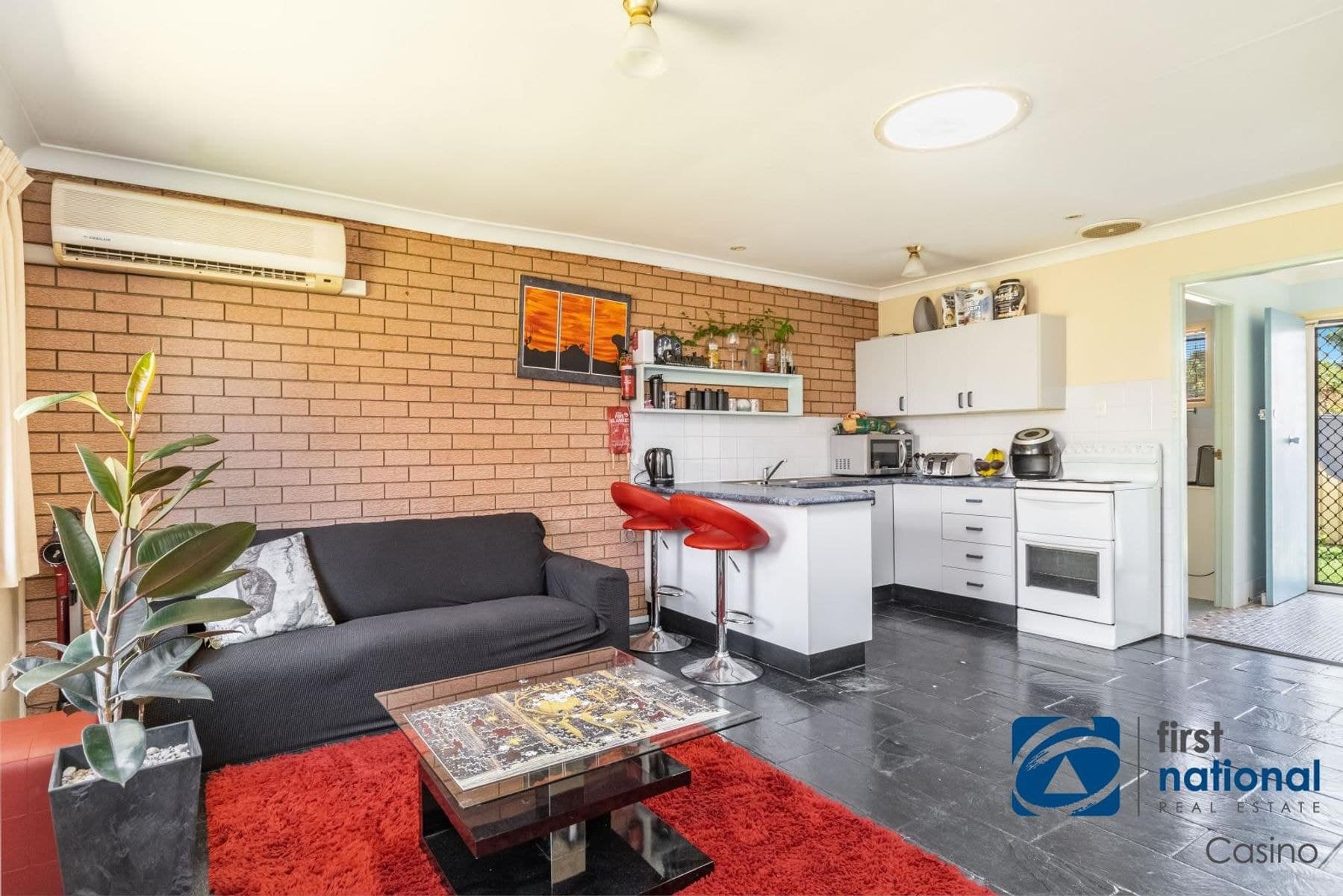63 Dean Street, Casino NSW 2470, Casino - Thumbnail 4