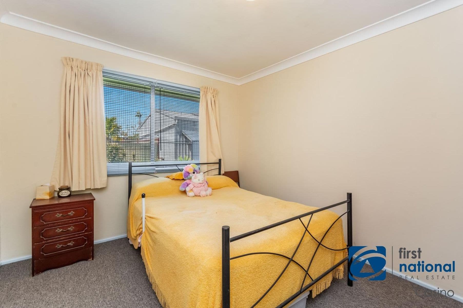 63 Dean Street, Casino NSW 2470, Casino - Thumbnail 5