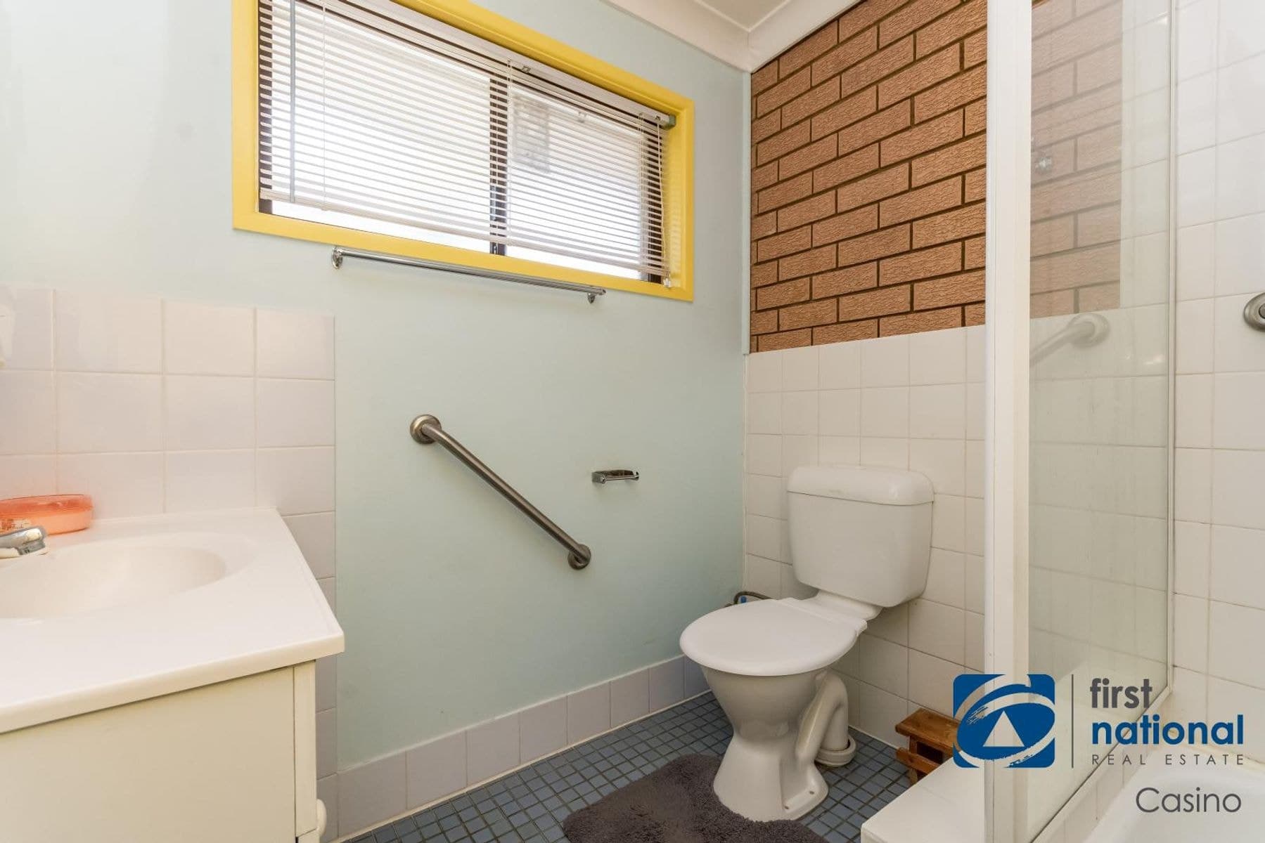 63 Dean Street, Casino NSW 2470, Casino - Thumbnail 6