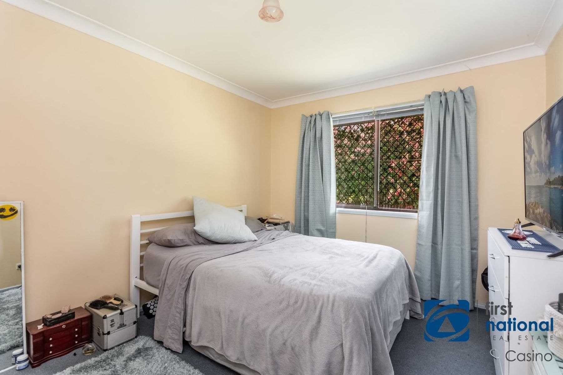 63 Dean Street, Casino NSW 2470, Casino - Thumbnail 7