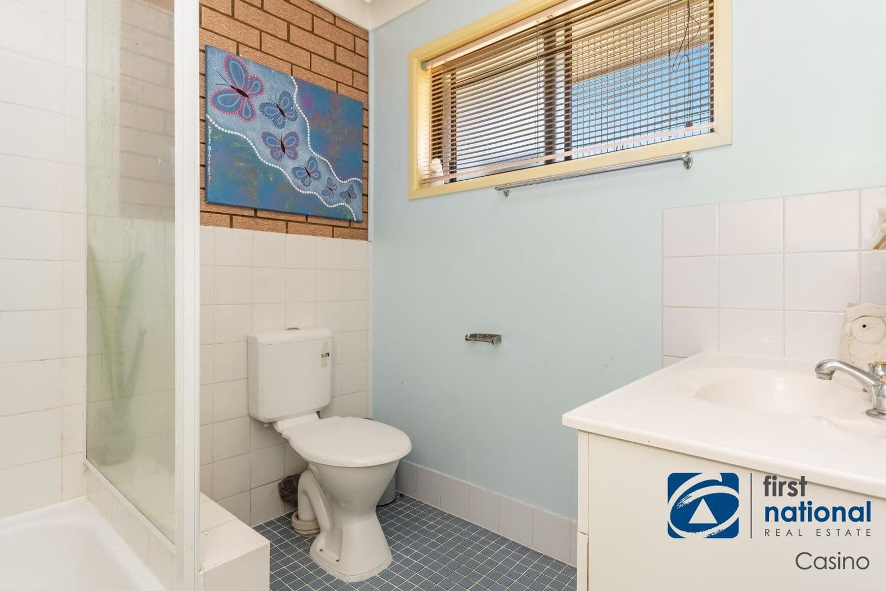63 Dean Street, Casino NSW 2470, Casino - Thumbnail 8
