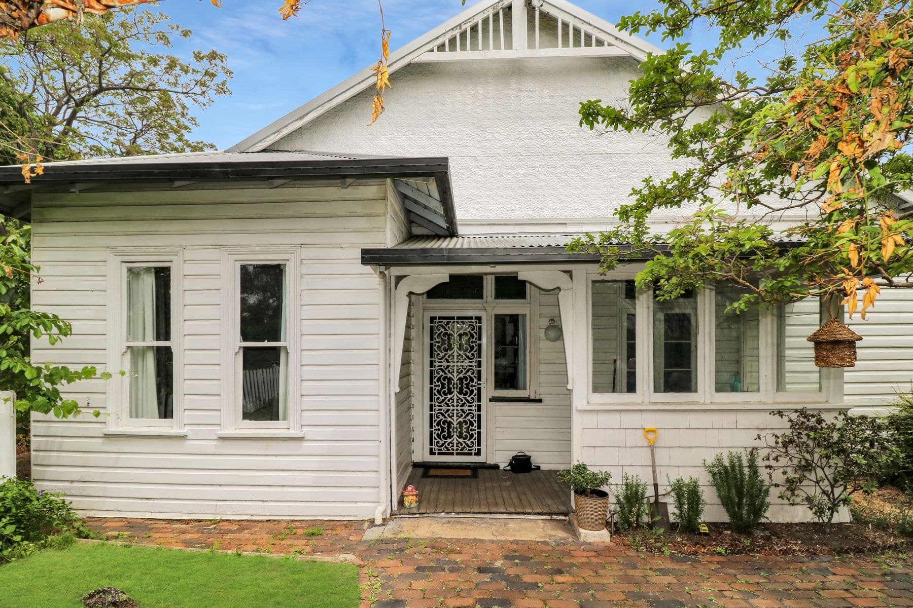 5 Torrington Street, Glen Innes NSW 2370, Glen Innes - Image 1