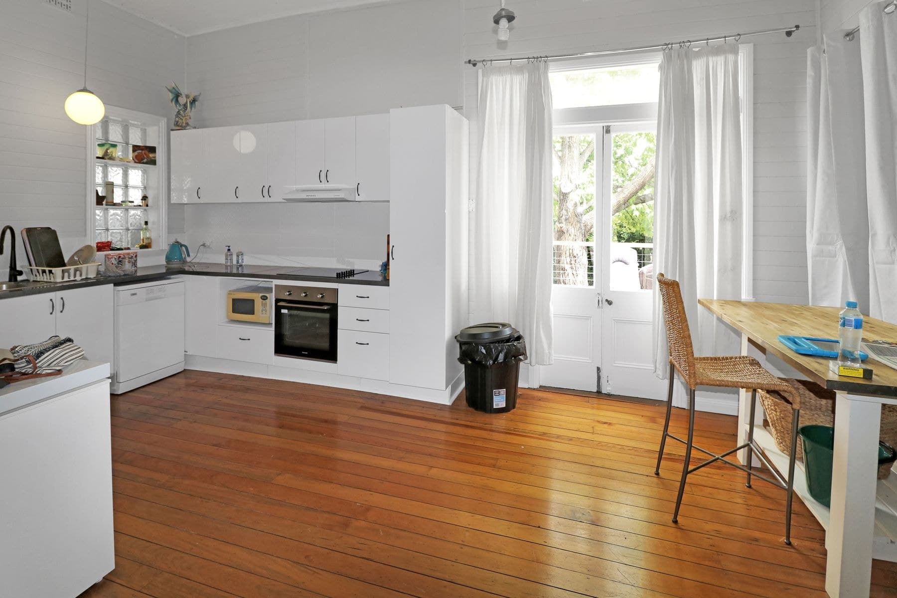 5 Torrington Street, Glen Innes NSW 2370, Glen Innes - Thumbnail 3