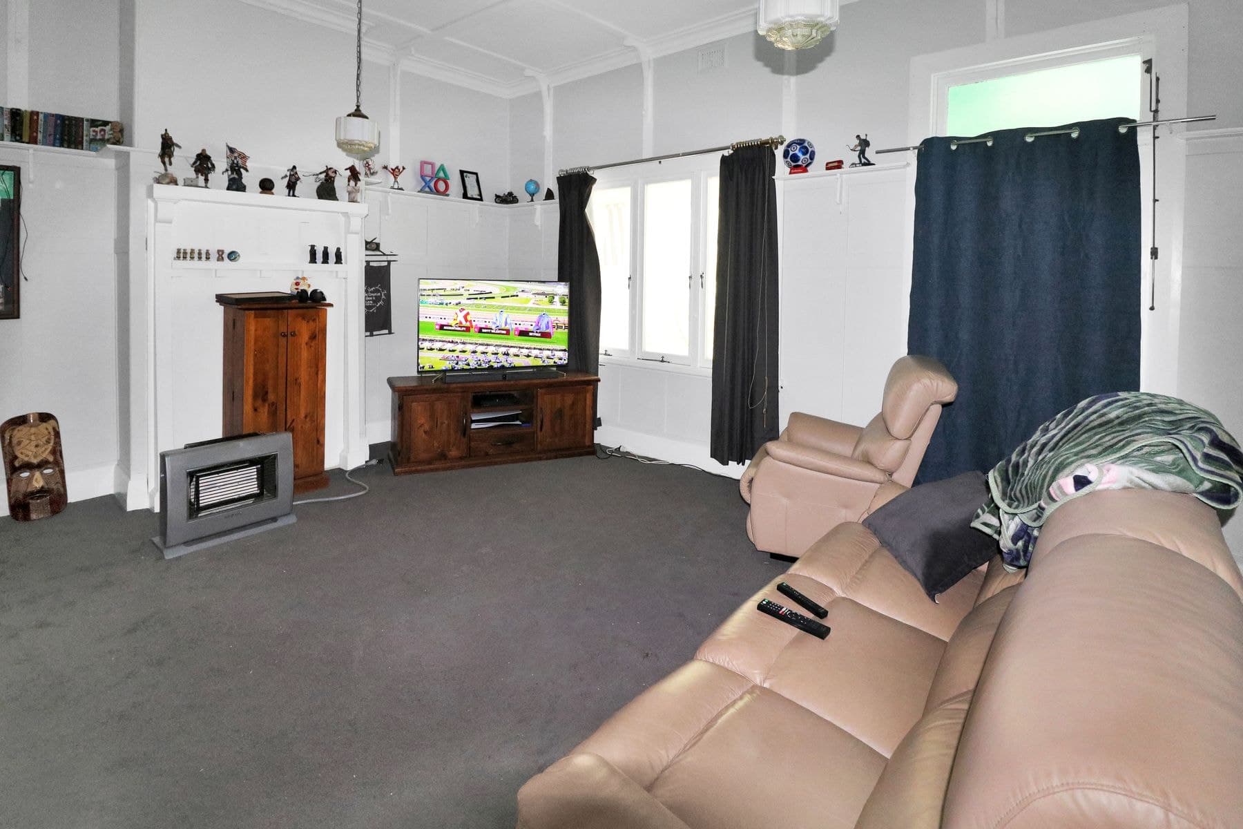 5 Torrington Street, Glen Innes NSW 2370, Glen Innes - Thumbnail 4