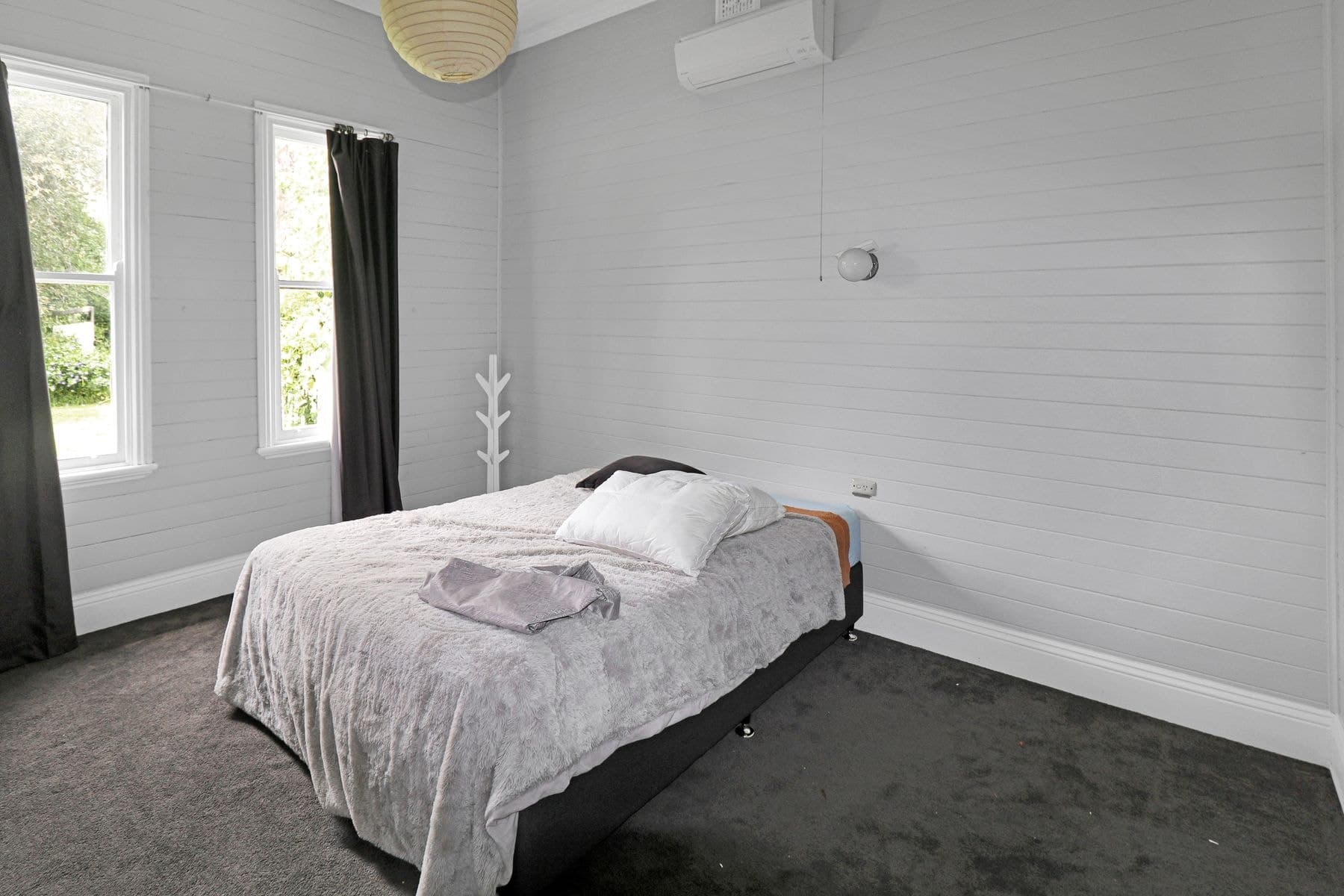 5 Torrington Street, Glen Innes NSW 2370, Glen Innes - Thumbnail 5