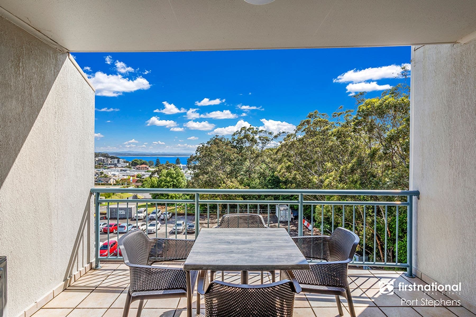 421/61B Dowling Street, Nelson Bay NSW 2315, Nelson Bay - Thumbnail 2